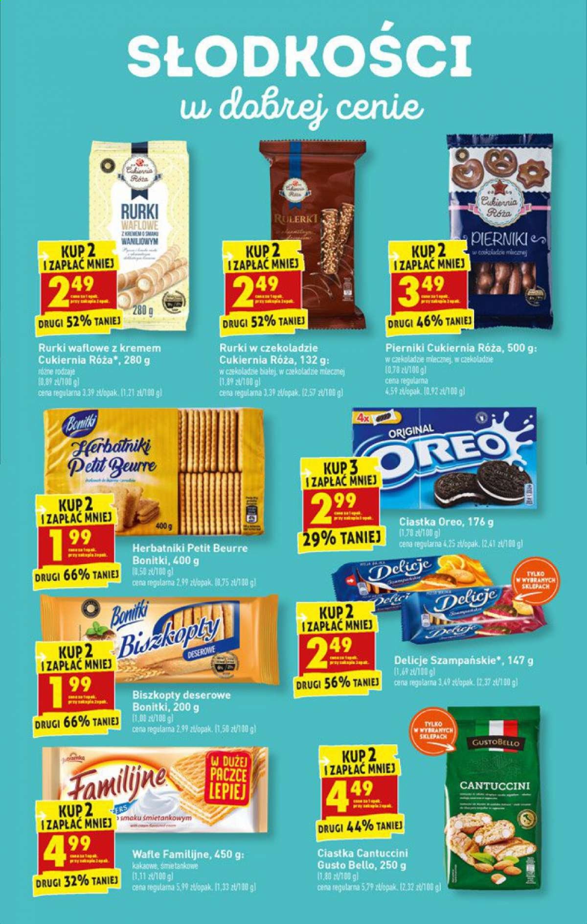 Gazetka Biedronka - 22.02.2021 - 22.02.2021. Strona 37