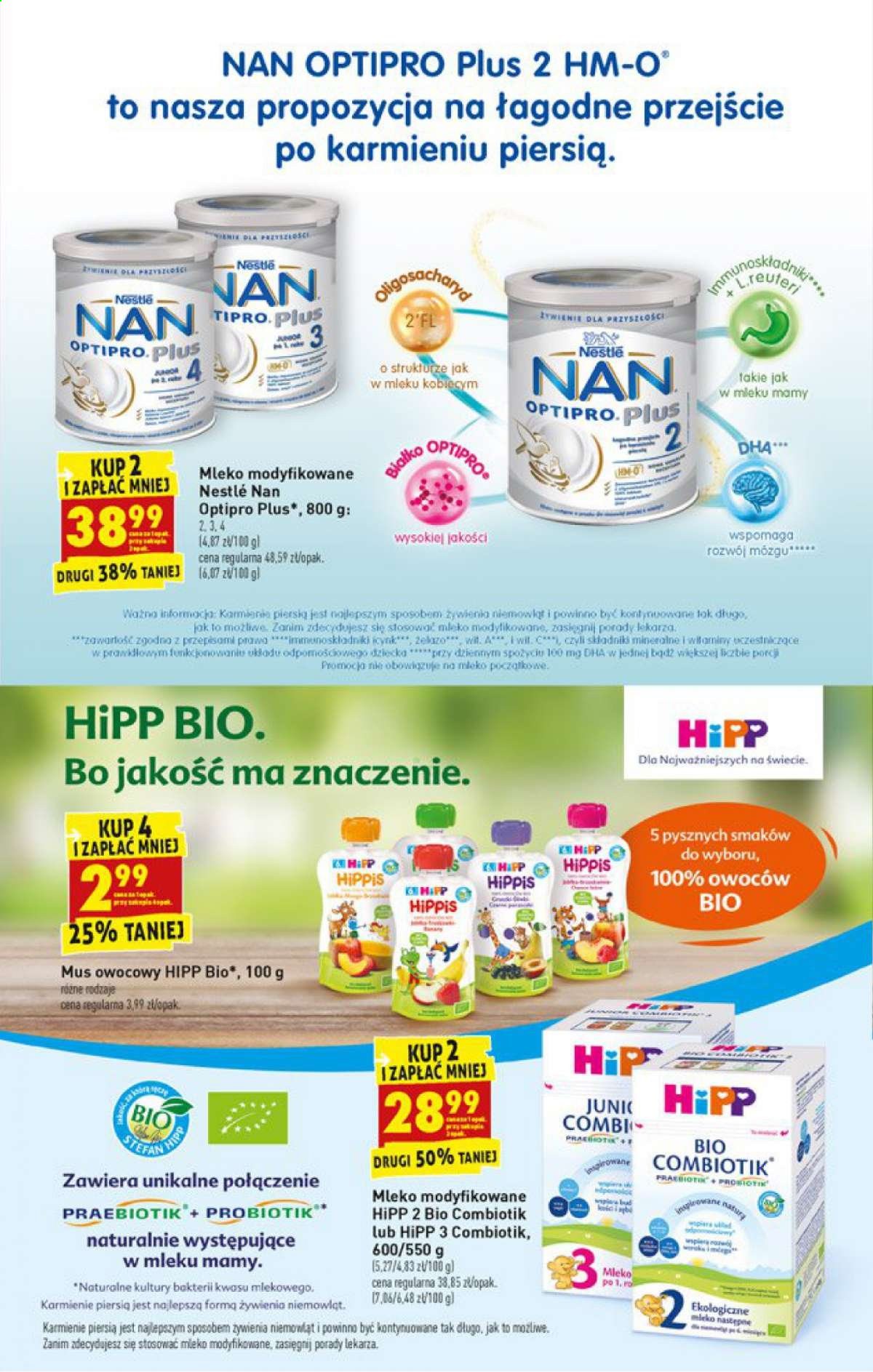 Gazetka Biedronka - 22.02.2021 - 22.02.2021. Strona 49