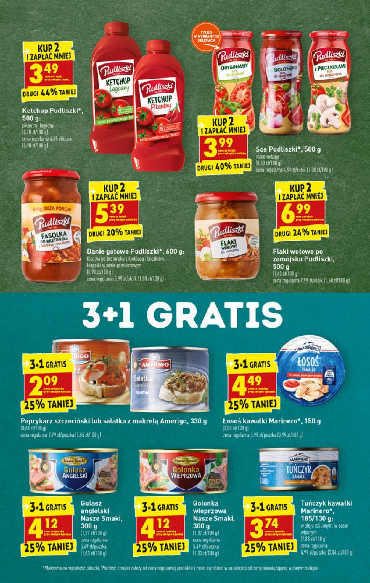 Gazetka Biedronka - 22.02.2021 - 27.02.2021. Strona 31