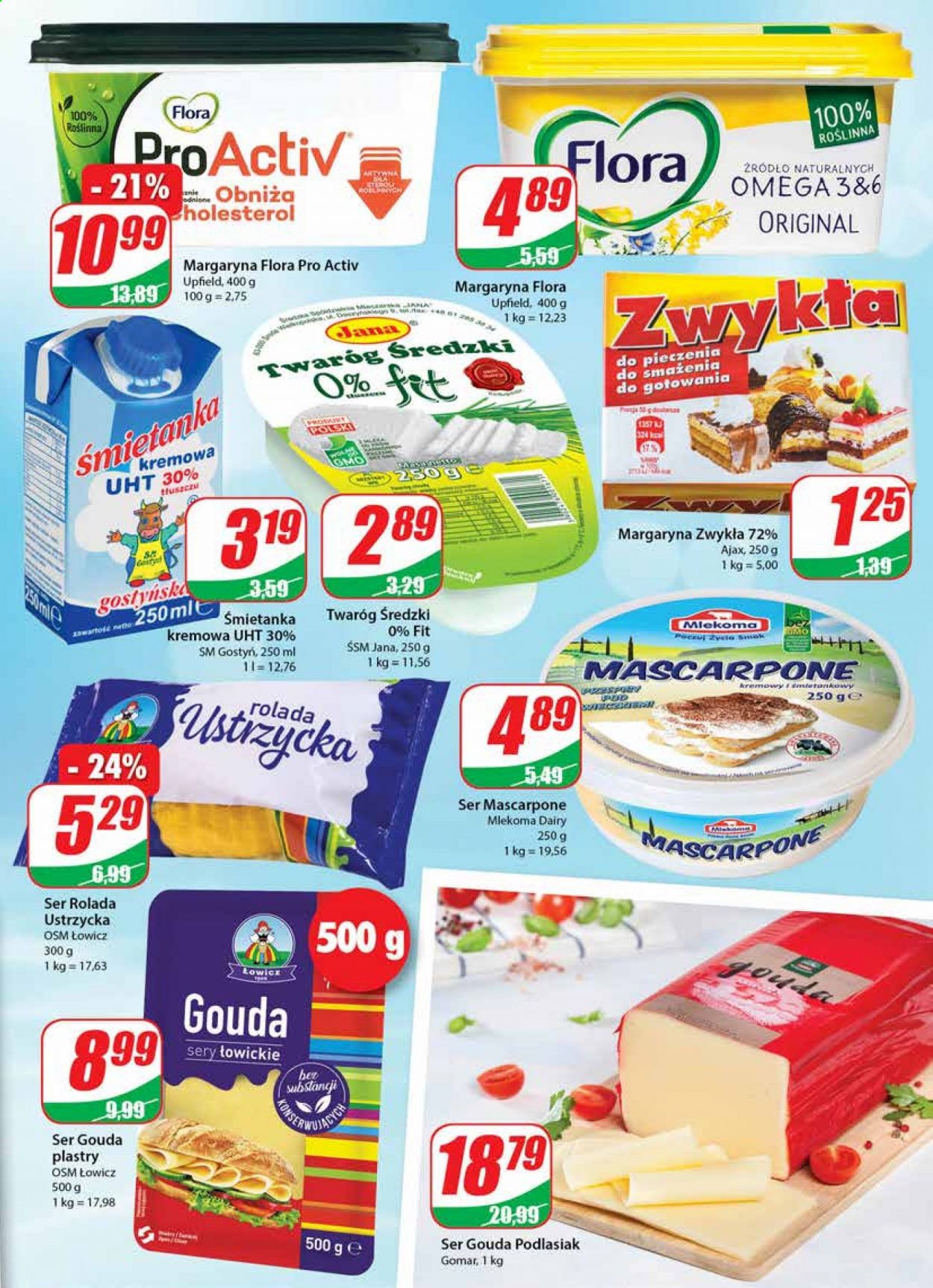 Gazetka Dino - 24.02.2021 - 2.03.2021. Strona 13