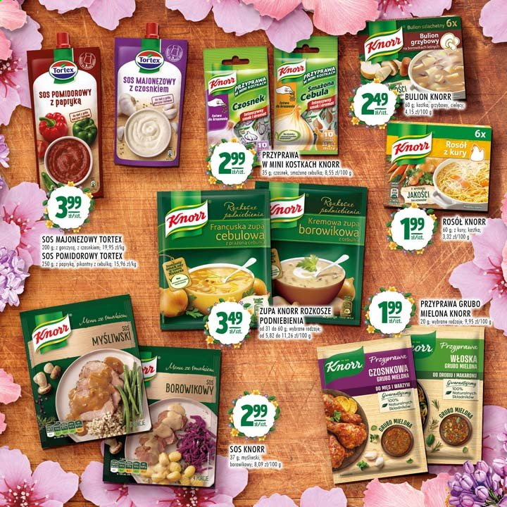 Gazetka Stokrotka Supermarket - 25.02.2021 - 10.03.2021. Strona 35