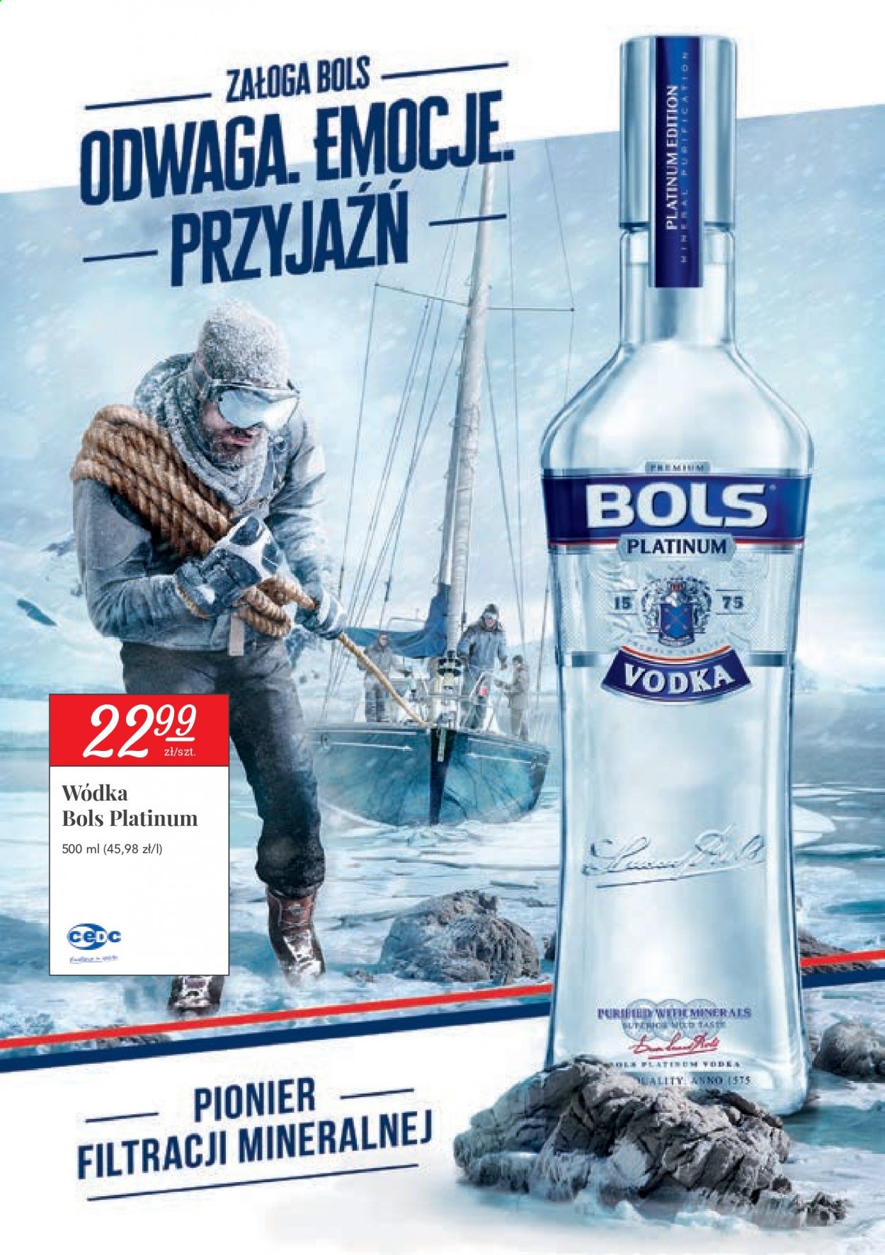 Gazetka Stokrotka Supermarket - 25.02.2021 - 24.03.2021. Strona 3