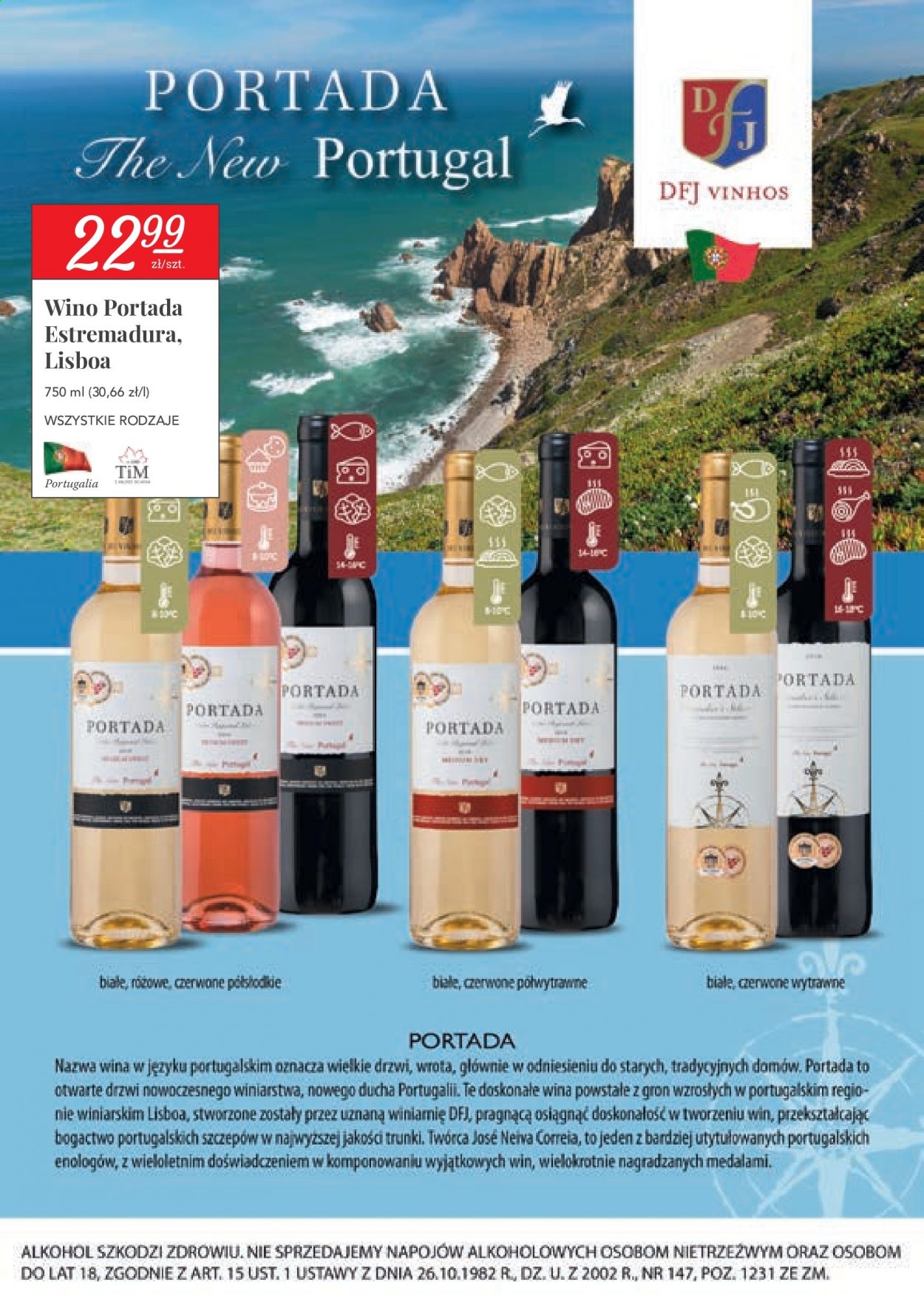 Gazetka Stokrotka Supermarket - 25.02.2021 - 24.03.2021. Strona 10