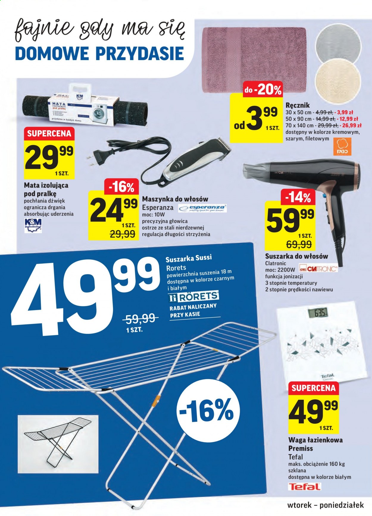 Gazetka Intermarché - 2.03.2021 - 8.03.2021. Strona 36