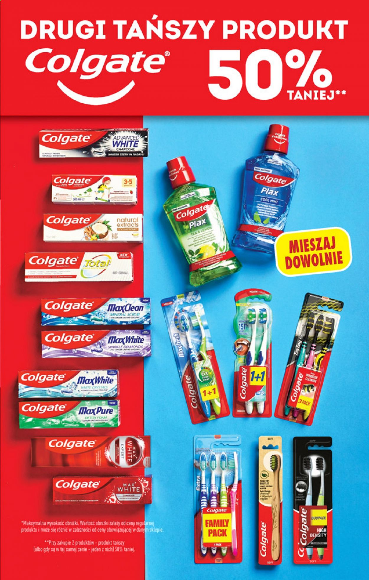 Gazetka Biedronka - 1.03.2021 - 6.03.2021. Strona 55