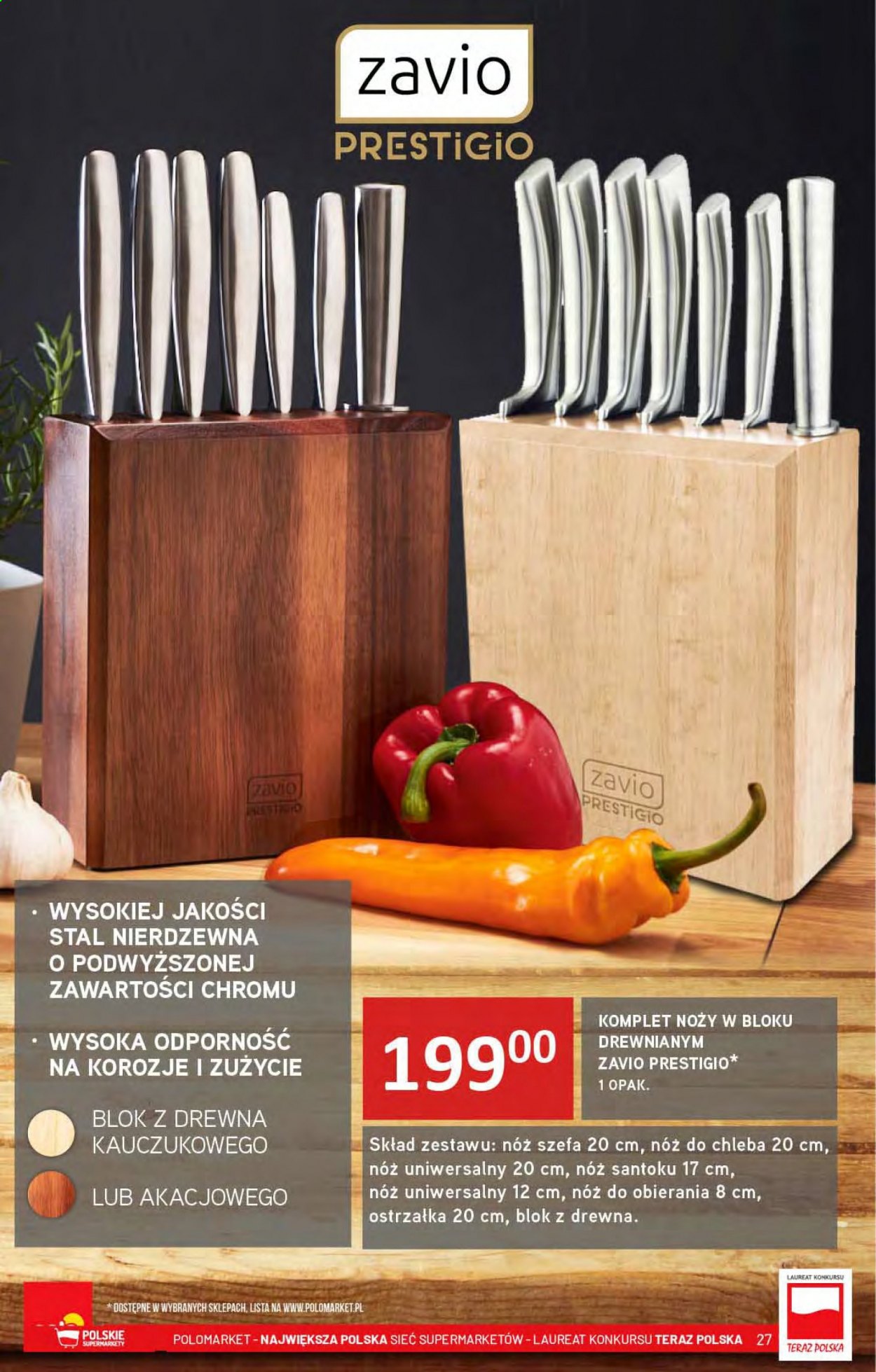 Gazetka Polomarket - 3.03.2021 - 9.03.2021. Strona 27