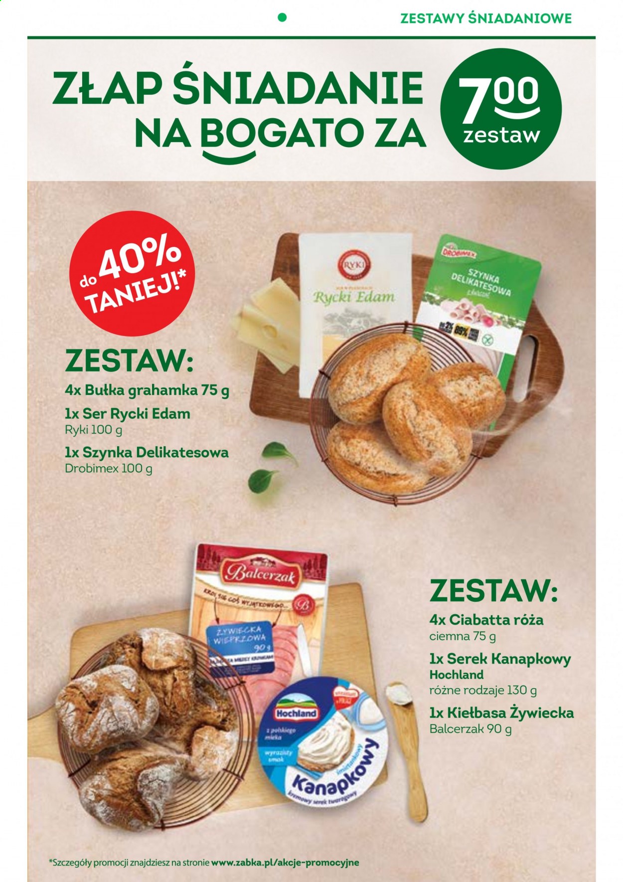 Gazetka Żabka - 3.03.2021 - 16.03.2021. Strona 3