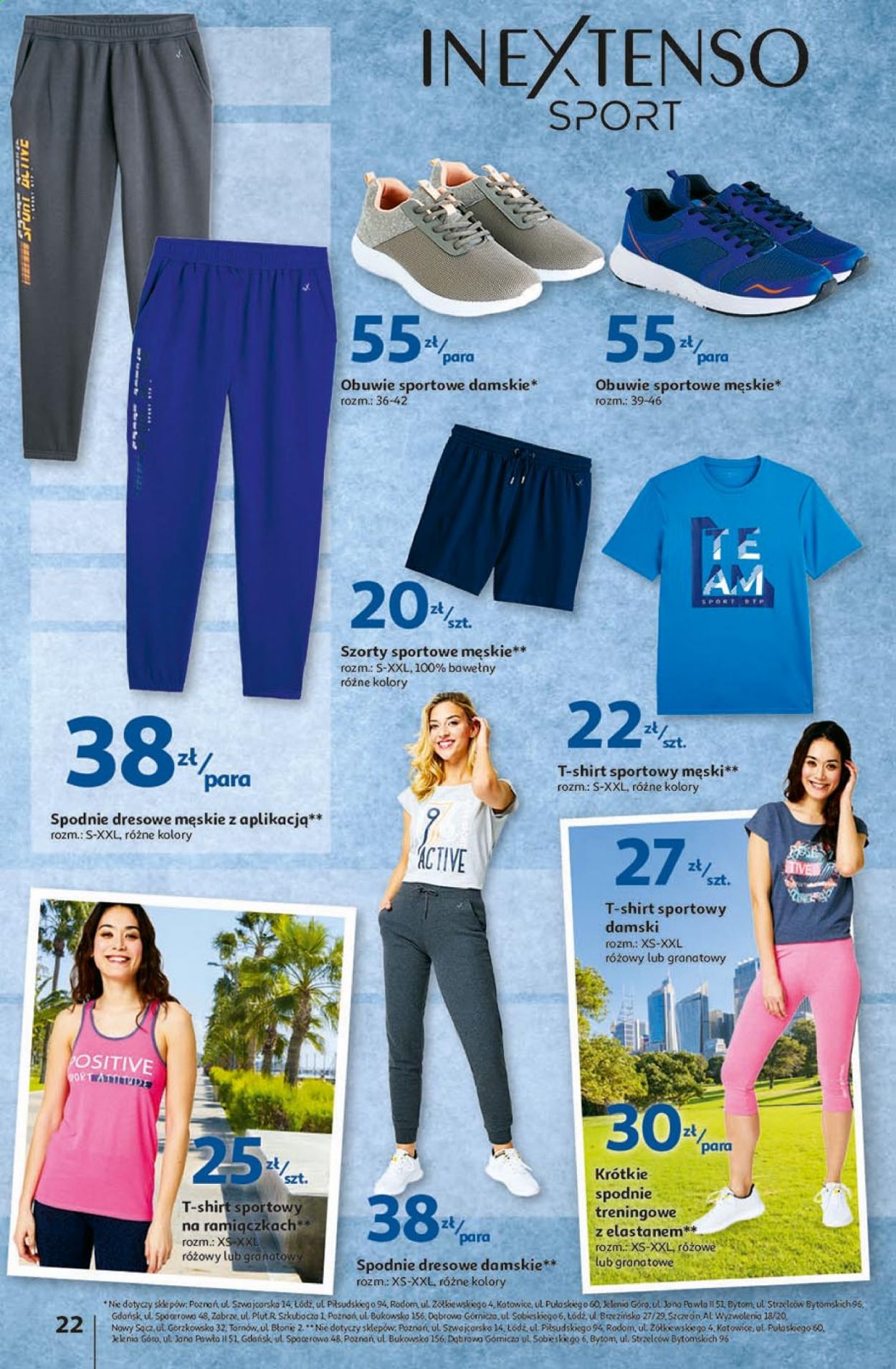 Gazetka Auchan - 11.03.2021 - 17.03.2021. Strona 22