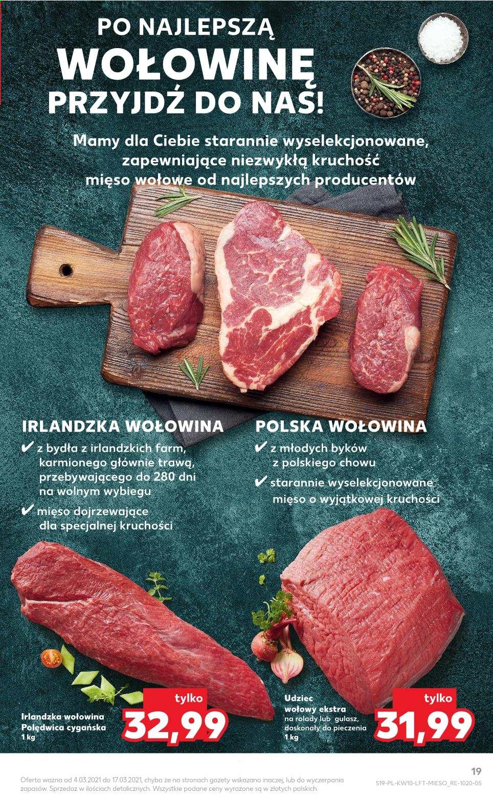 Gazetka Kaufland - 11.03.2021 - 17.03.2021. Strona 11