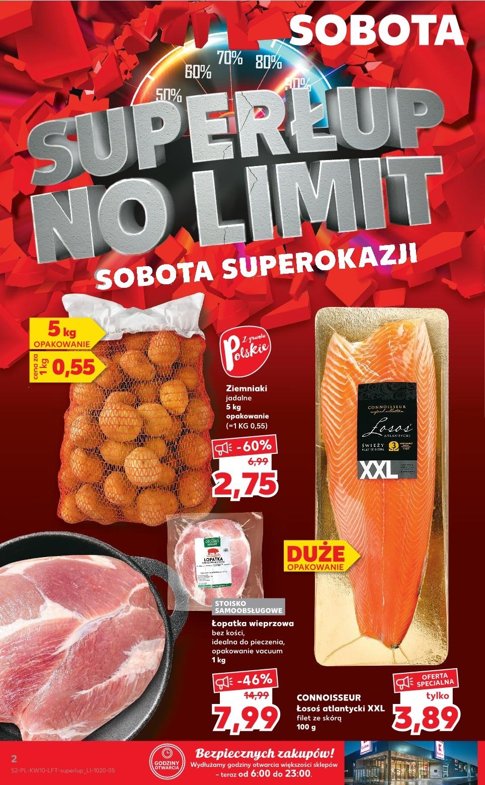 Gazetka Kaufland - 11.03.2021 - 17.03.2021. Strona 12