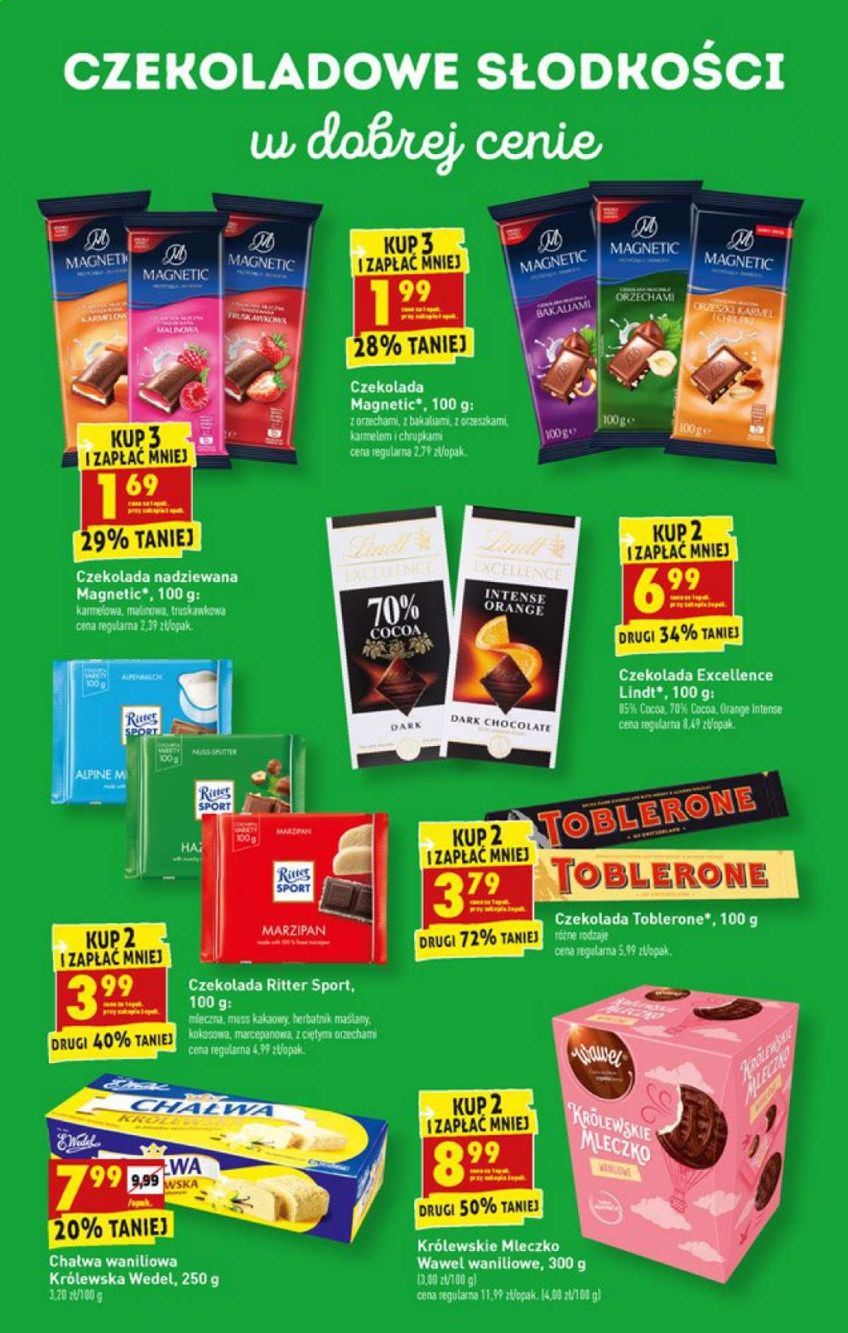 Gazetka Biedronka - 15.03.2021 - 15.03.2021. Strona 41