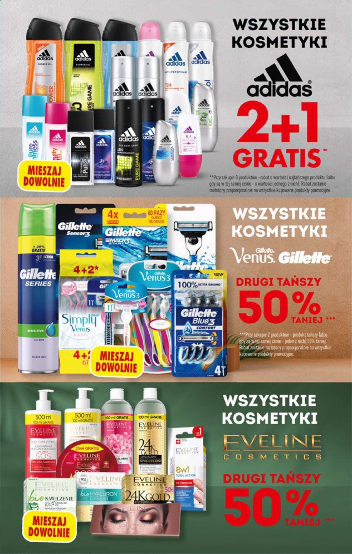 Gazetka Biedronka - 15.03.2021 - 15.03.2021. Strona 57