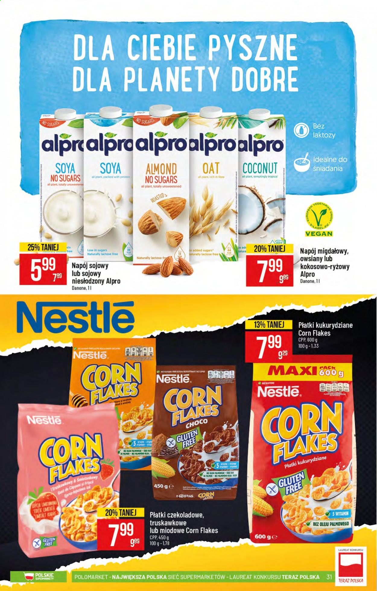 Gazetka Polomarket - 17.03.2021 - 23.03.2021. Strona 31