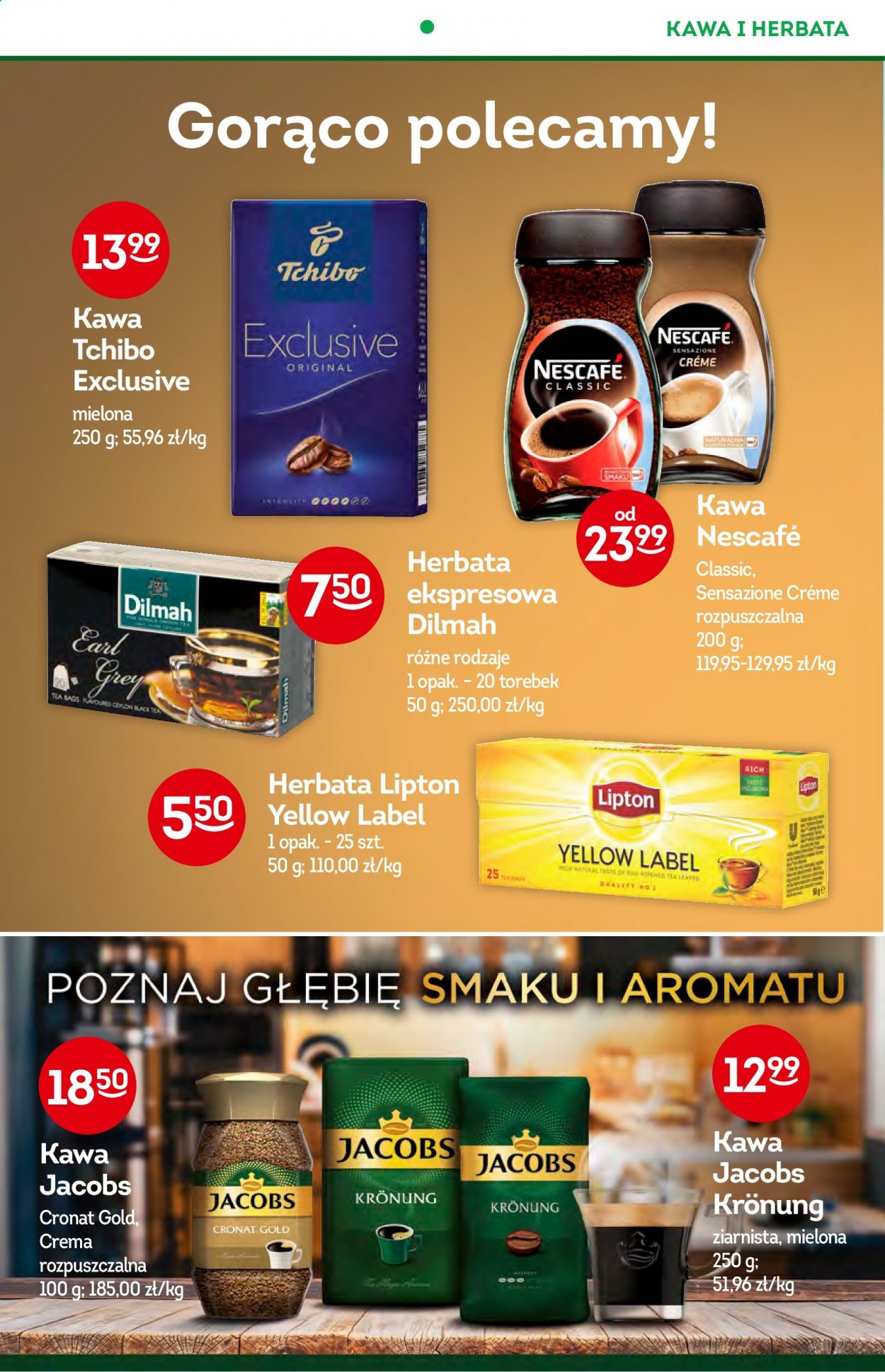 Gazetka Żabka - 17.03.2021 - 30.03.2021. Strona 34
