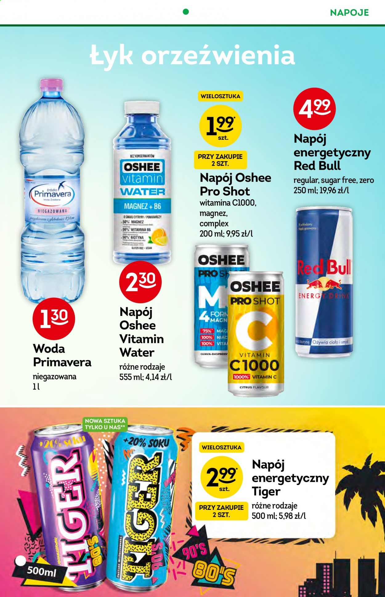 Gazetka Żabka - 17.03.2021 - 30.03.2021. Strona 35