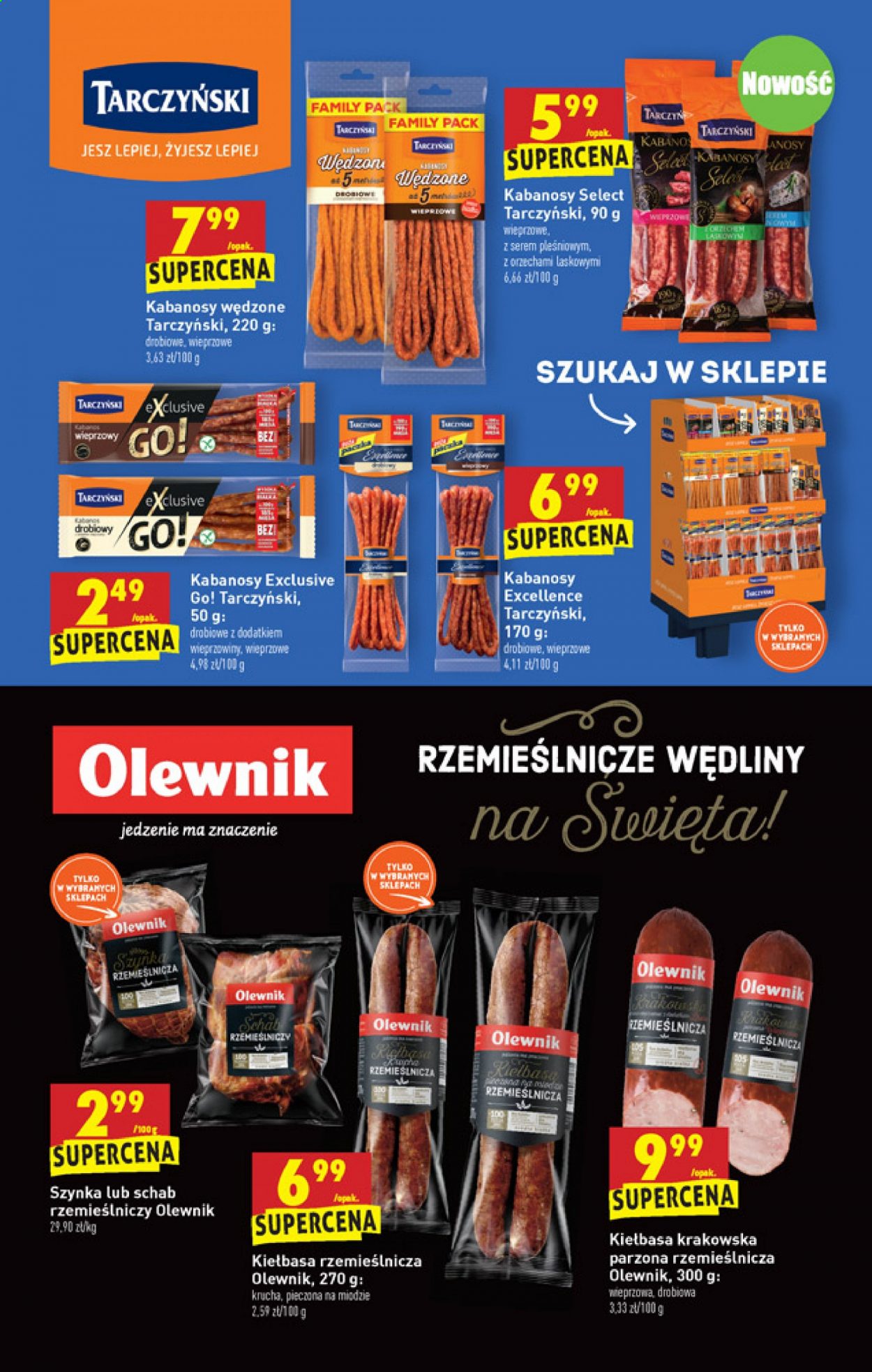 Gazetka Biedronka - 18.03.2021 - 24.03.2021. Strona 47