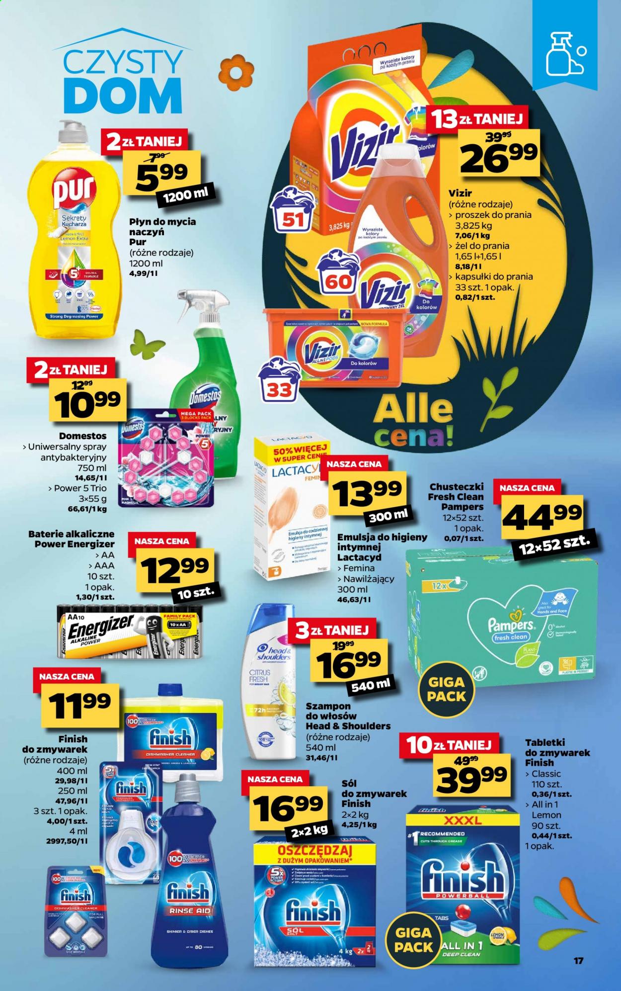 Gazetka Netto - 22.03.2021 - 28.03.2021. Strona 17