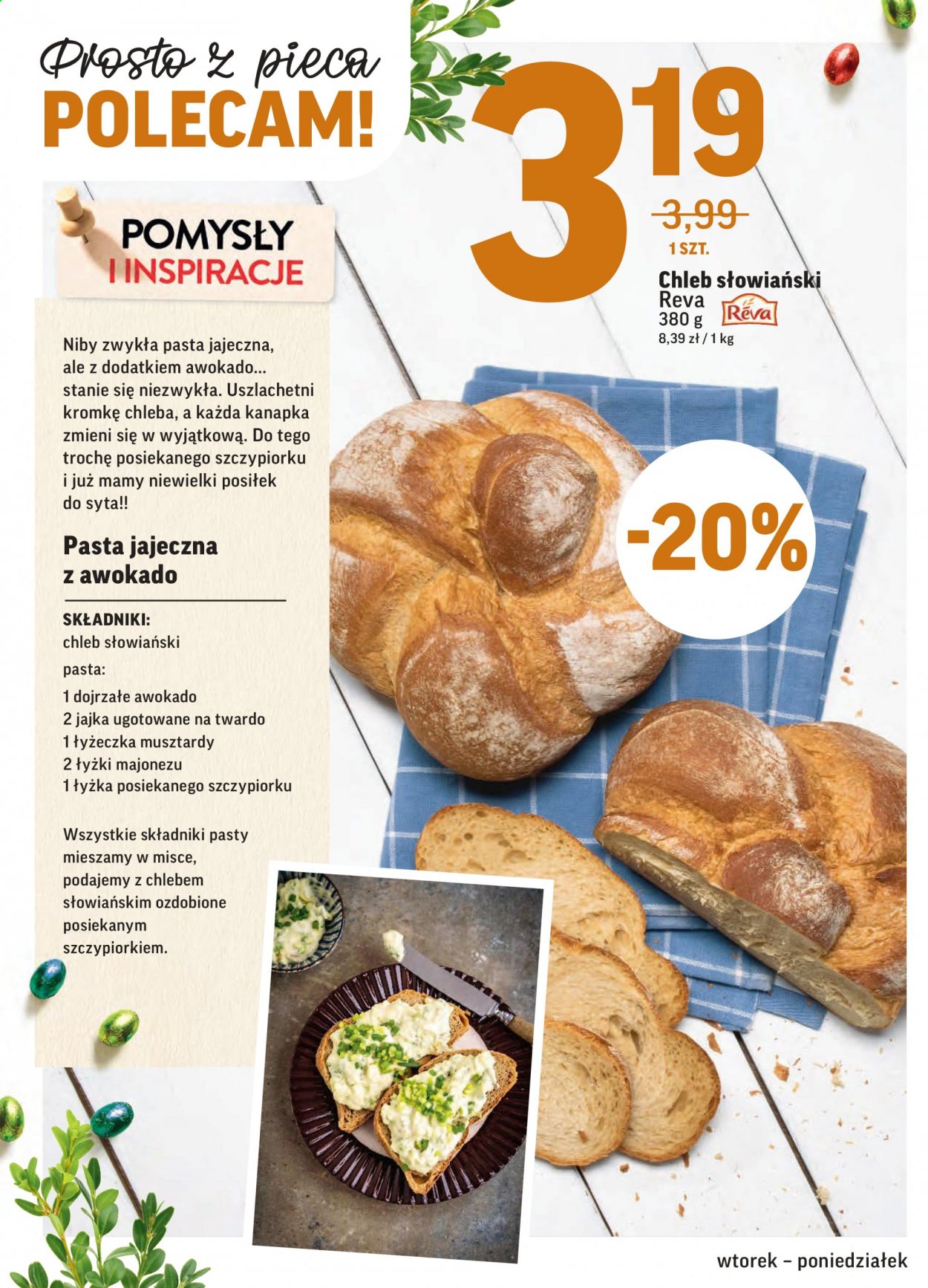 Gazetka Intermarché - 23.03.2021 - 29.03.2021. Strona 24