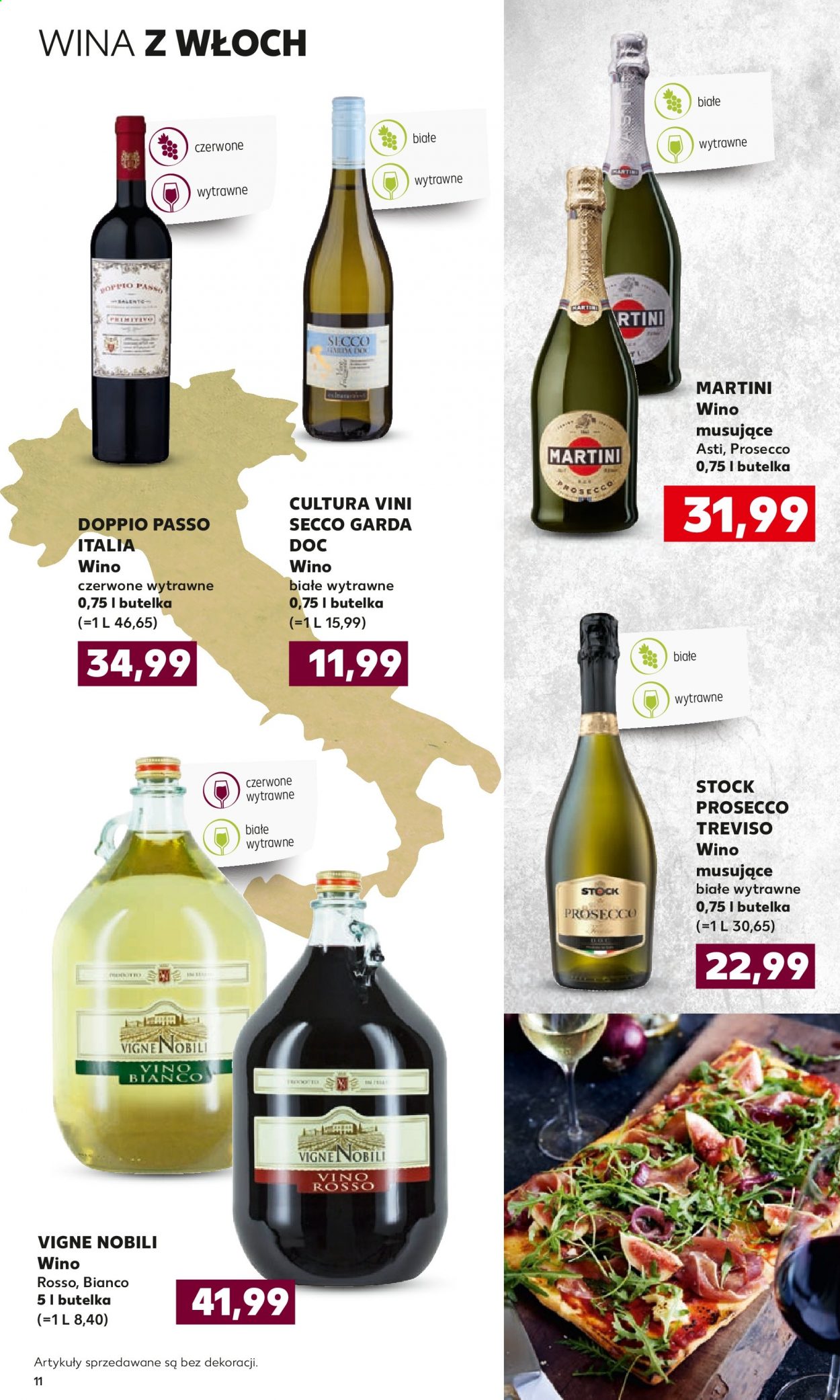 Gazetka Kaufland - 18.03.2021 - 30.03.2021. Strona 11