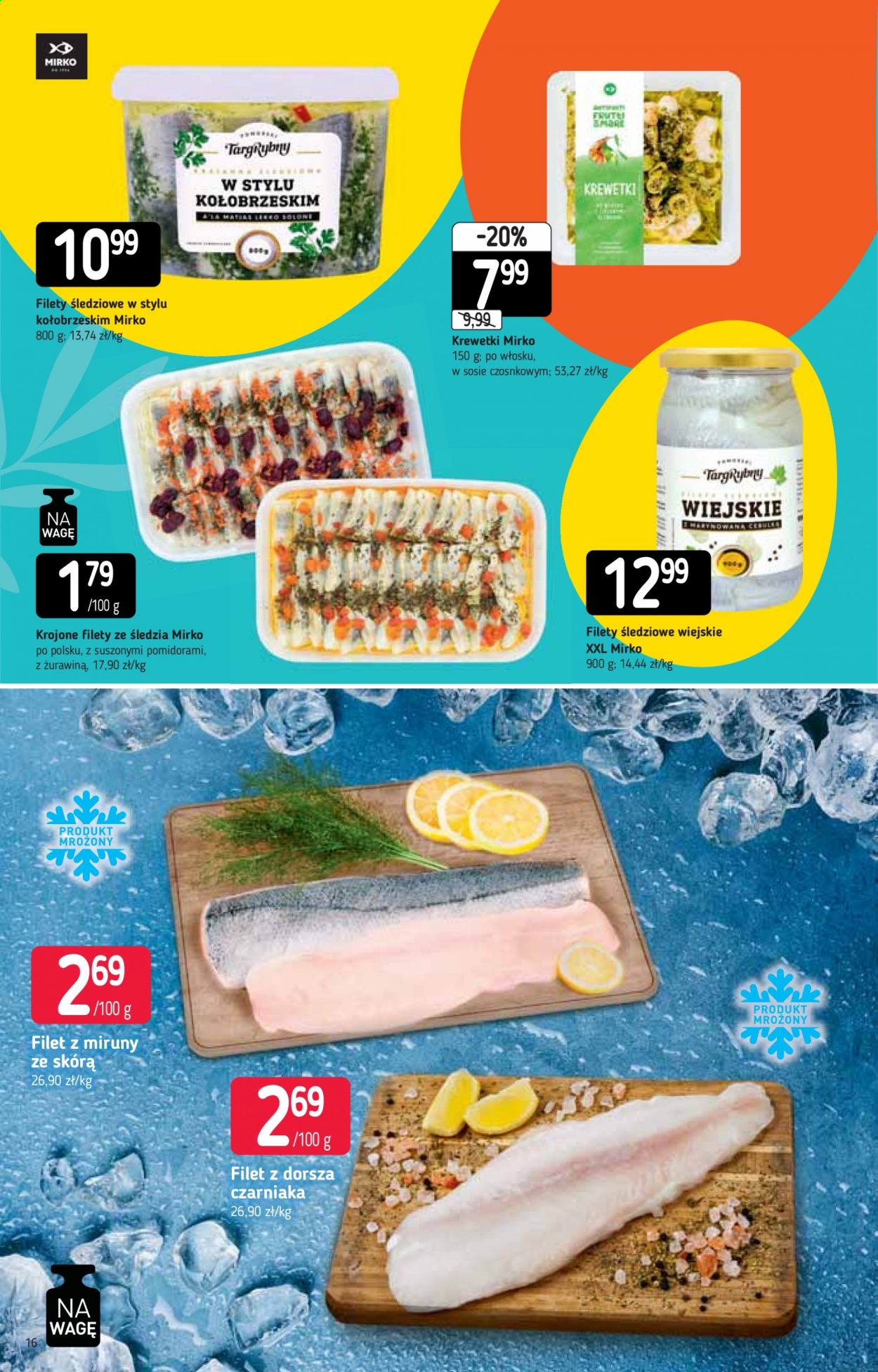 Gazetka Stokrotka Supermarket - 25.03.2021 - 31.03.2021. Strona 16