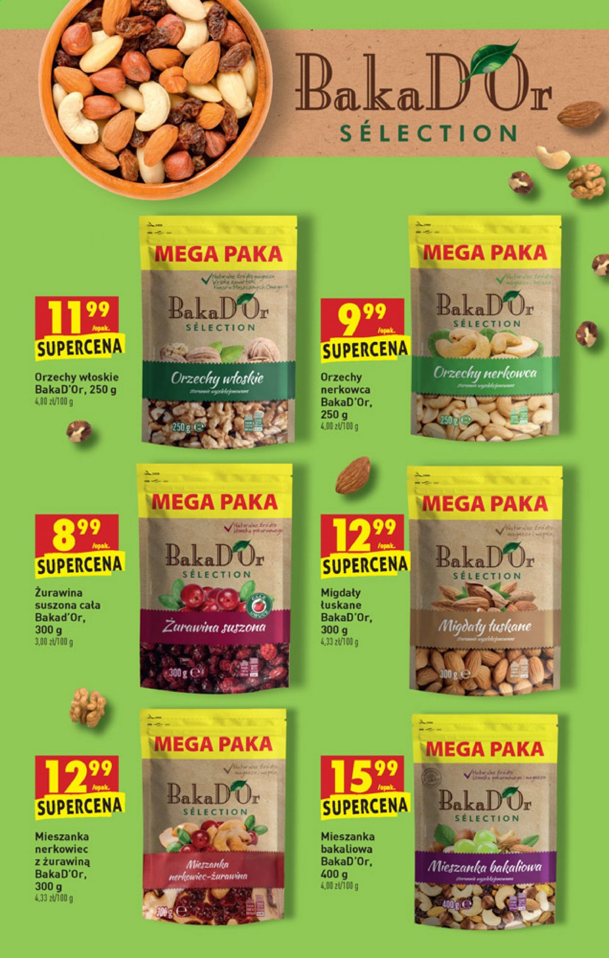 Gazetka Biedronka - 29.03.2021 - 3.04.2021. Strona 29