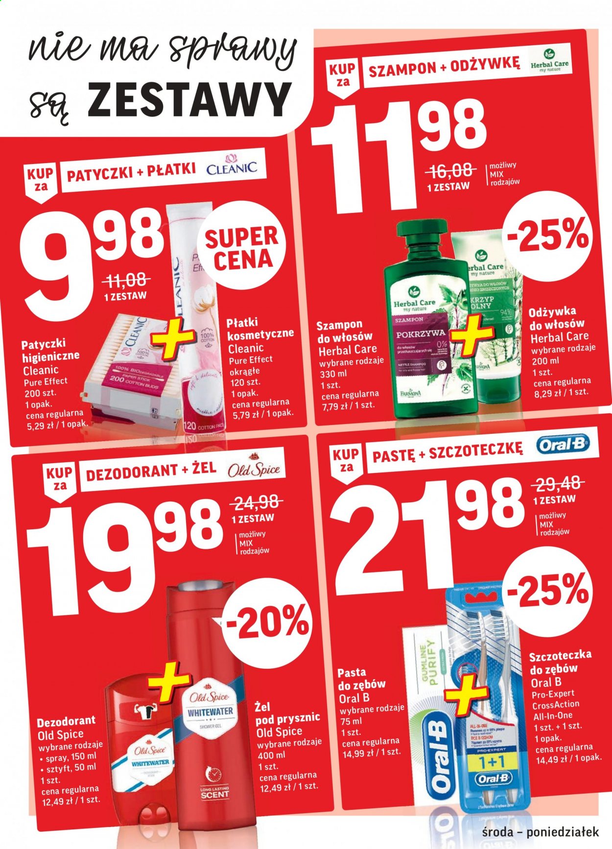Gazetka Intermarché - 7.04.2021 - 12.04.2021. Strona 4