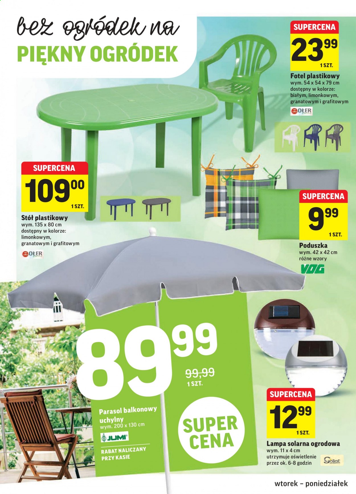 Gazetka Intermarché - 13.04.2021 - 19.04.2021. Strona 36