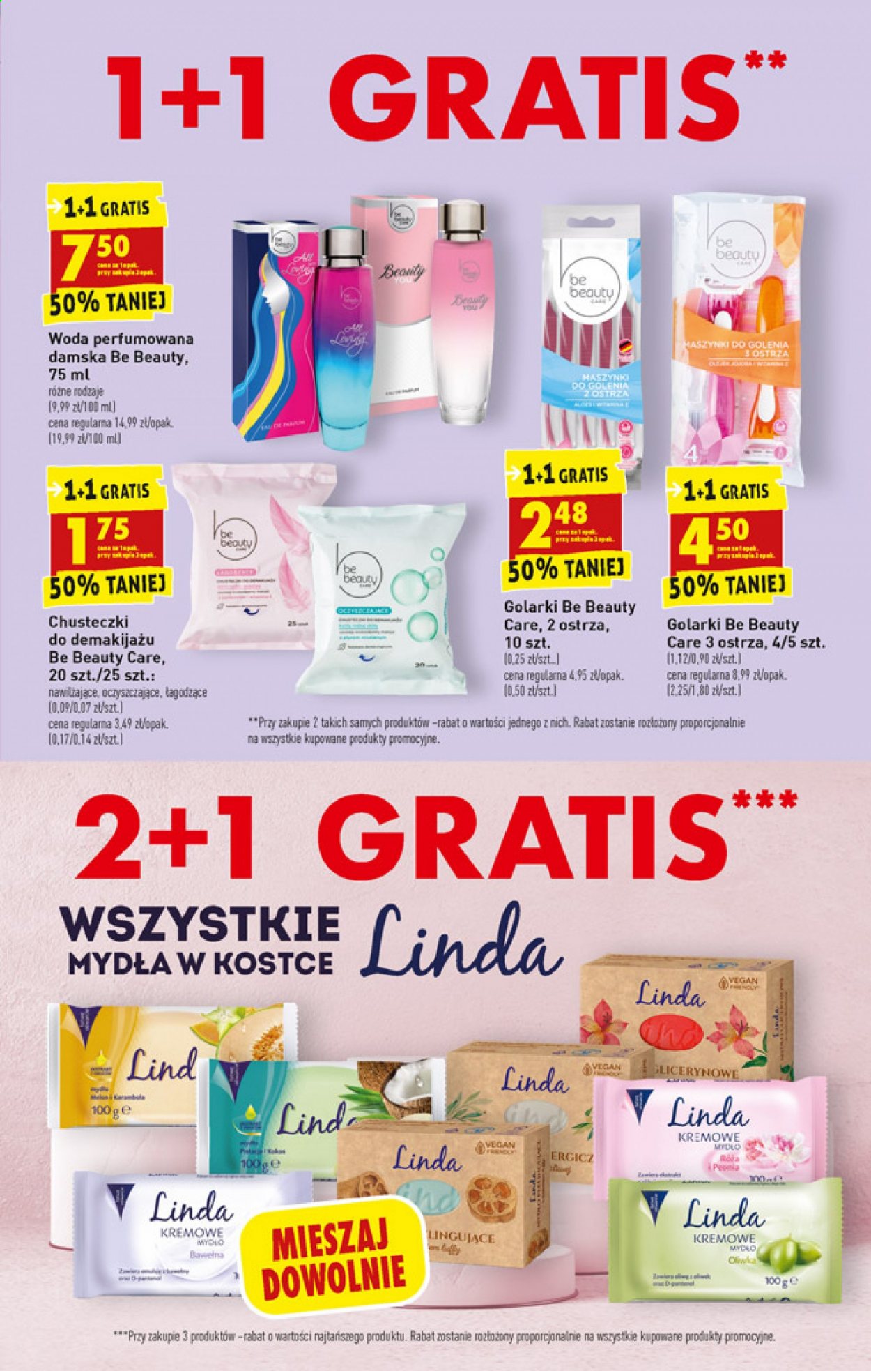 Gazetka Biedronka - 12.04.2021 - 17.04.2021. Strona 45