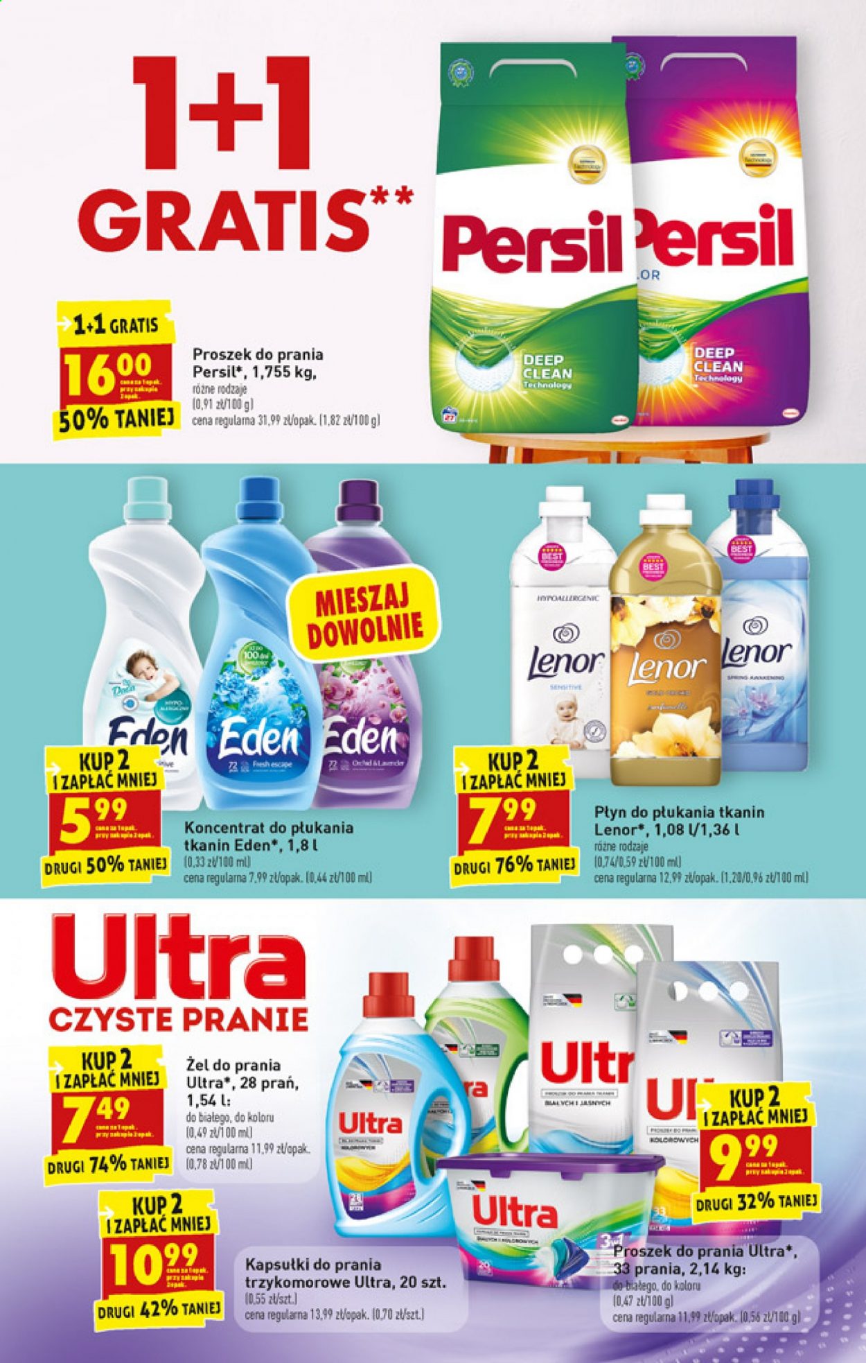 Gazetka Biedronka - 12.04.2021 - 17.04.2021. Strona 51