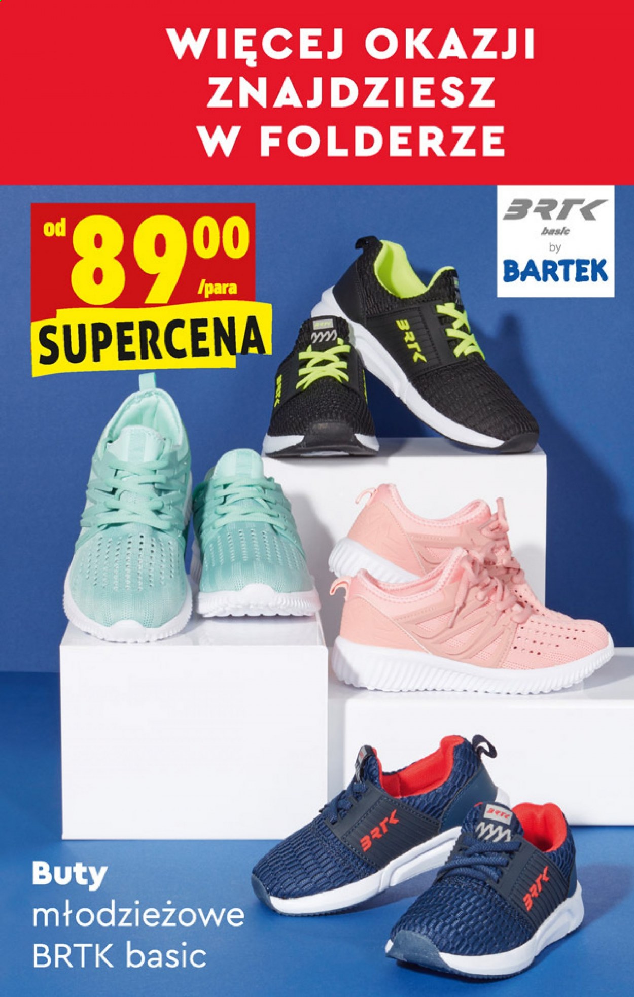 Gazetka Biedronka - 12.04.2021 - 17.04.2021. Strona 54