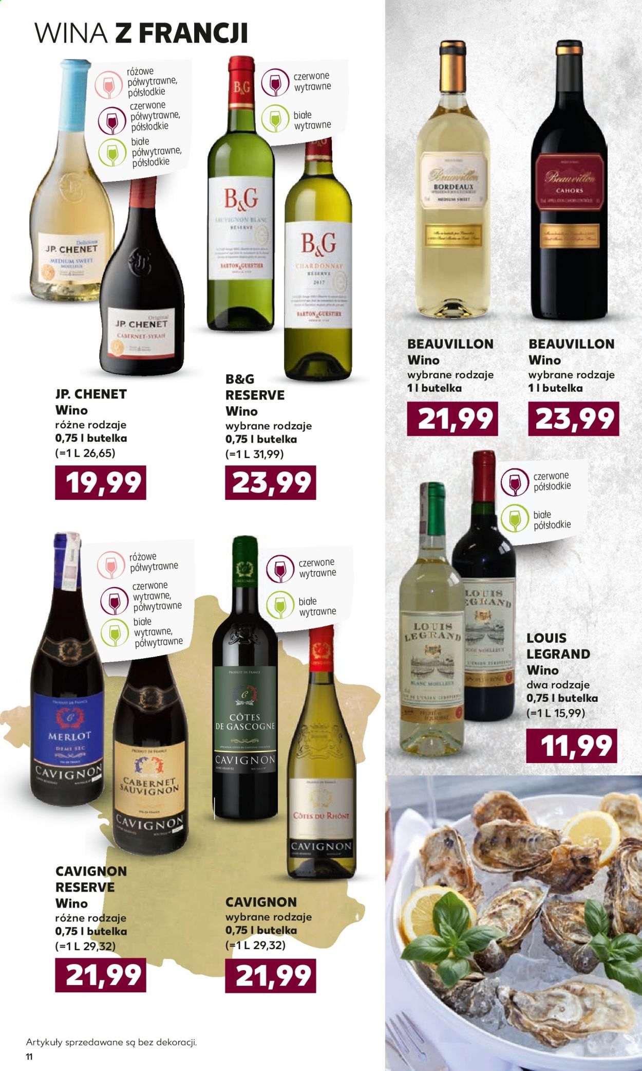 Gazetka Kaufland - 15.04.2021 - 27.04.2021. Strona 11