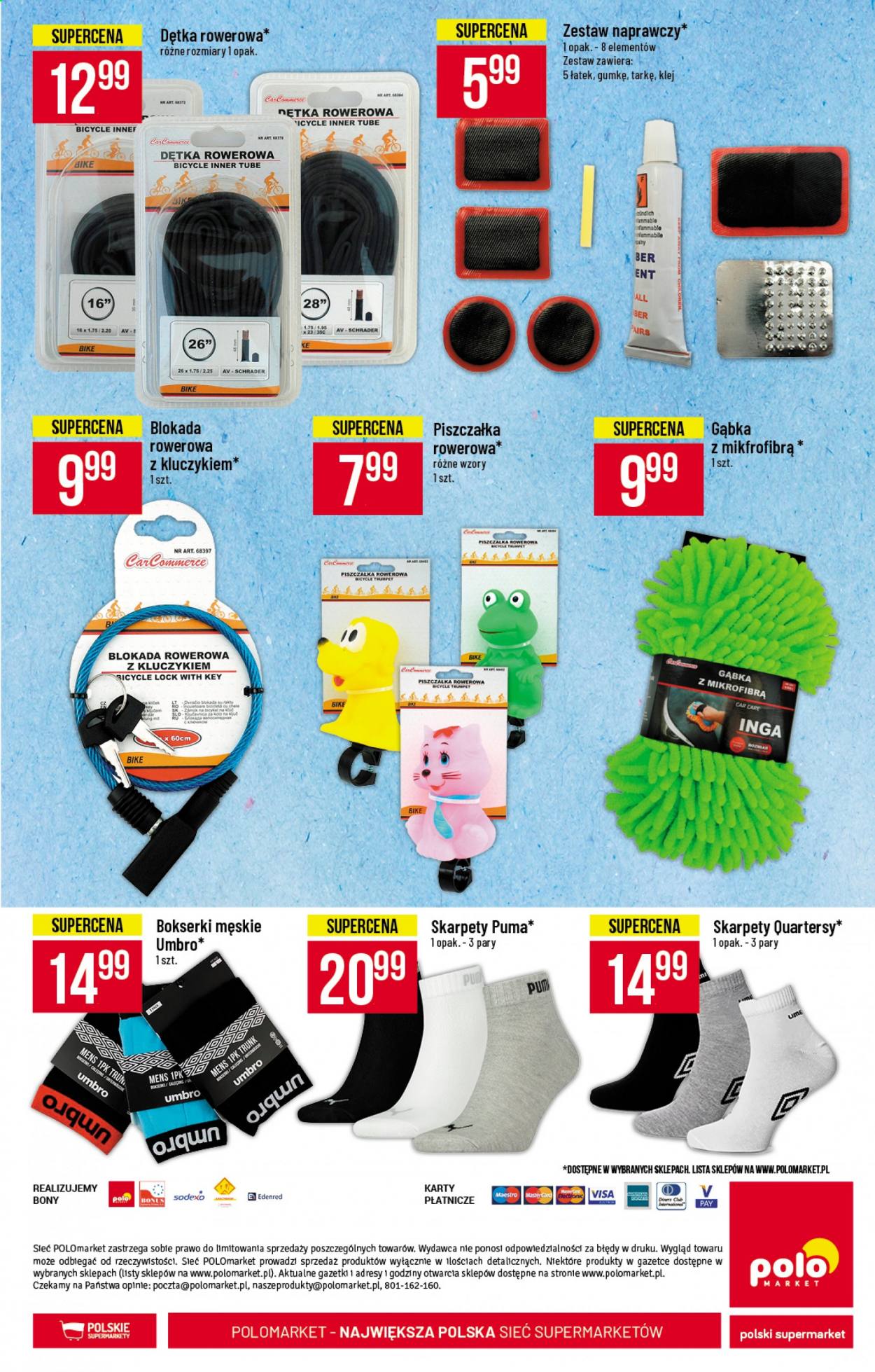 Gazetka Polomarket - 14.04.2021 - 20.04.2021. Strona 55