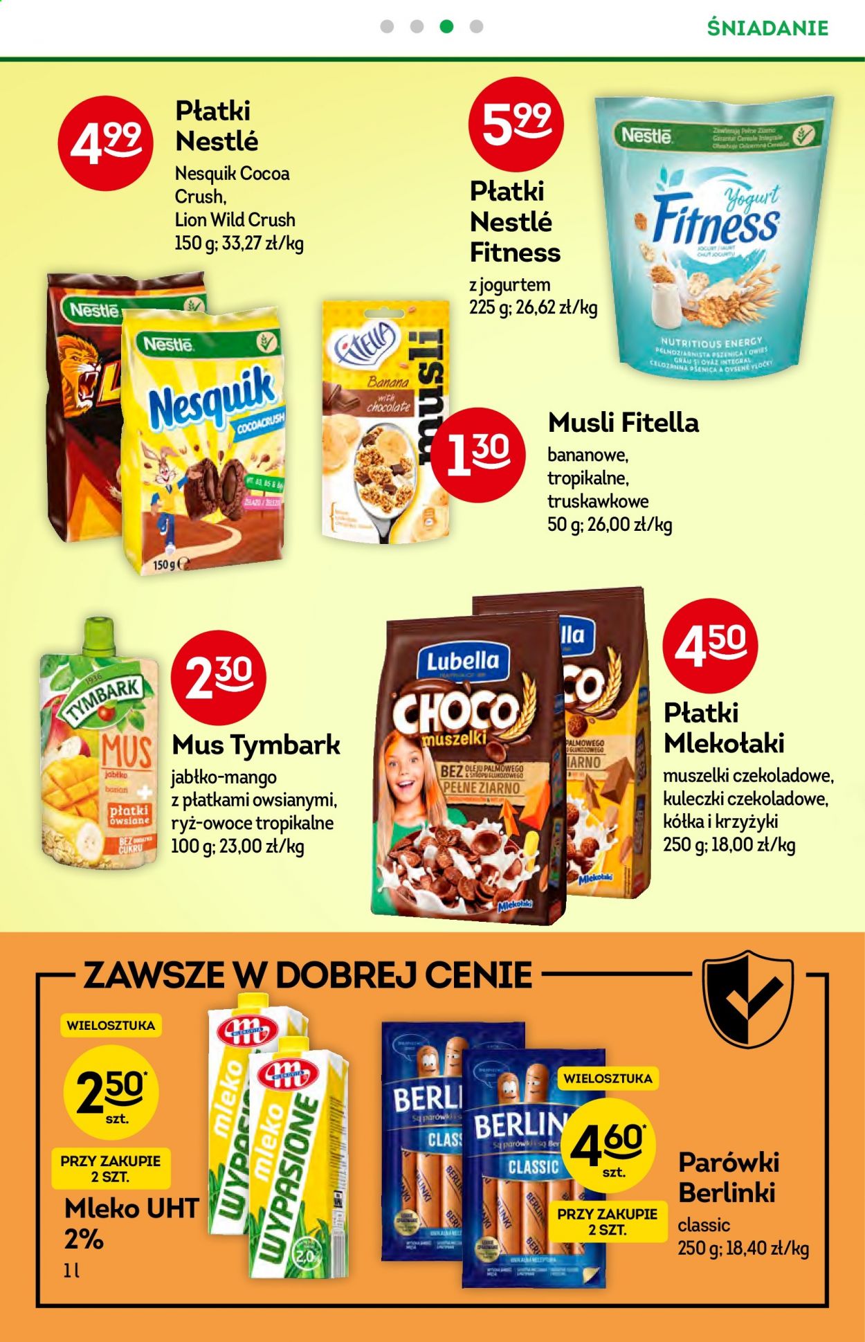 Gazetka Żabka - 14.04.2021 - 20.04.2021. Strona 22