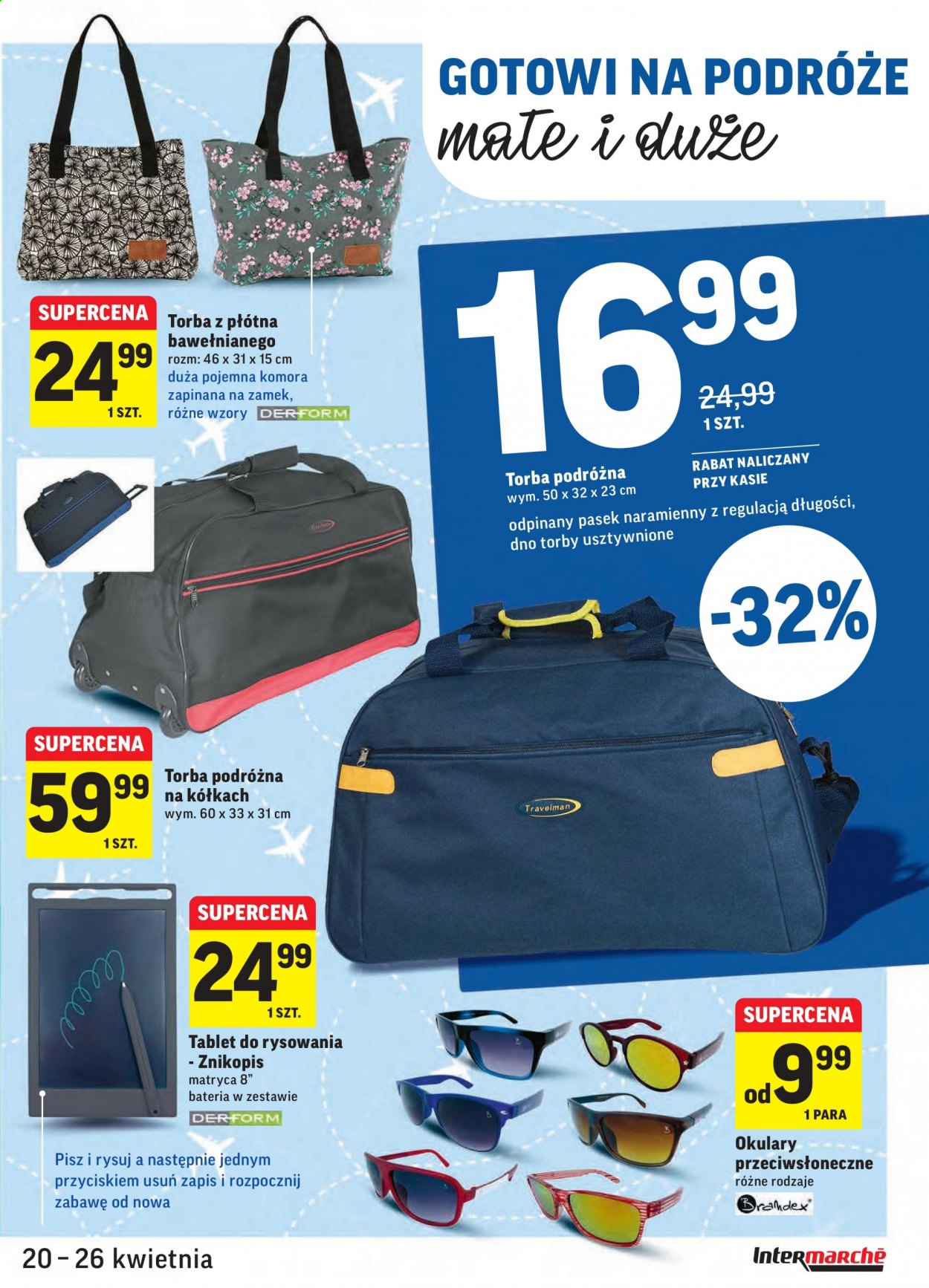 Gazetka Intermarché - 20.04.2021 - 26.04.2021. Strona 37