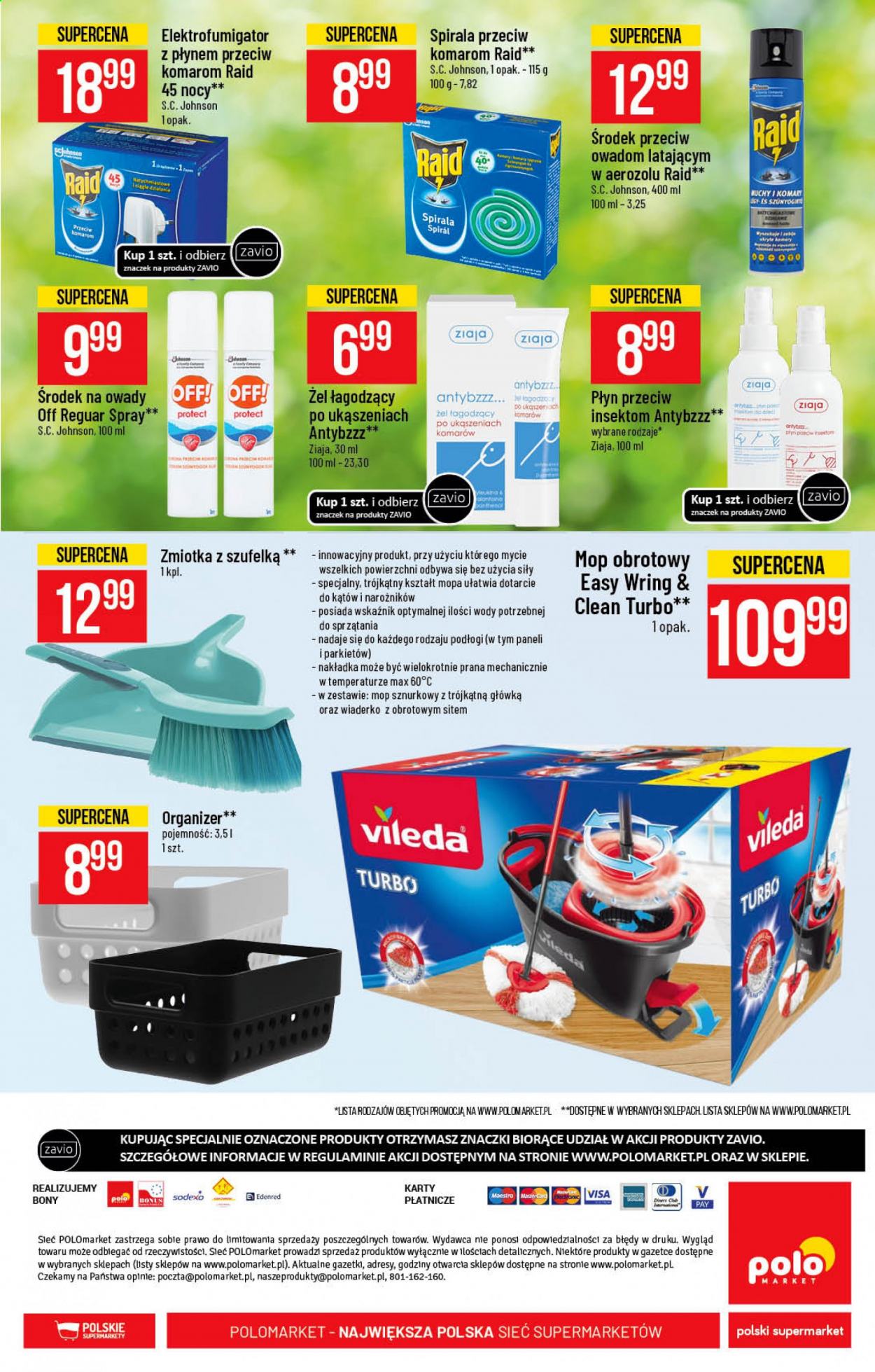 Gazetka Polomarket - 21.04.2021 - 27.04.2021. Strona 45