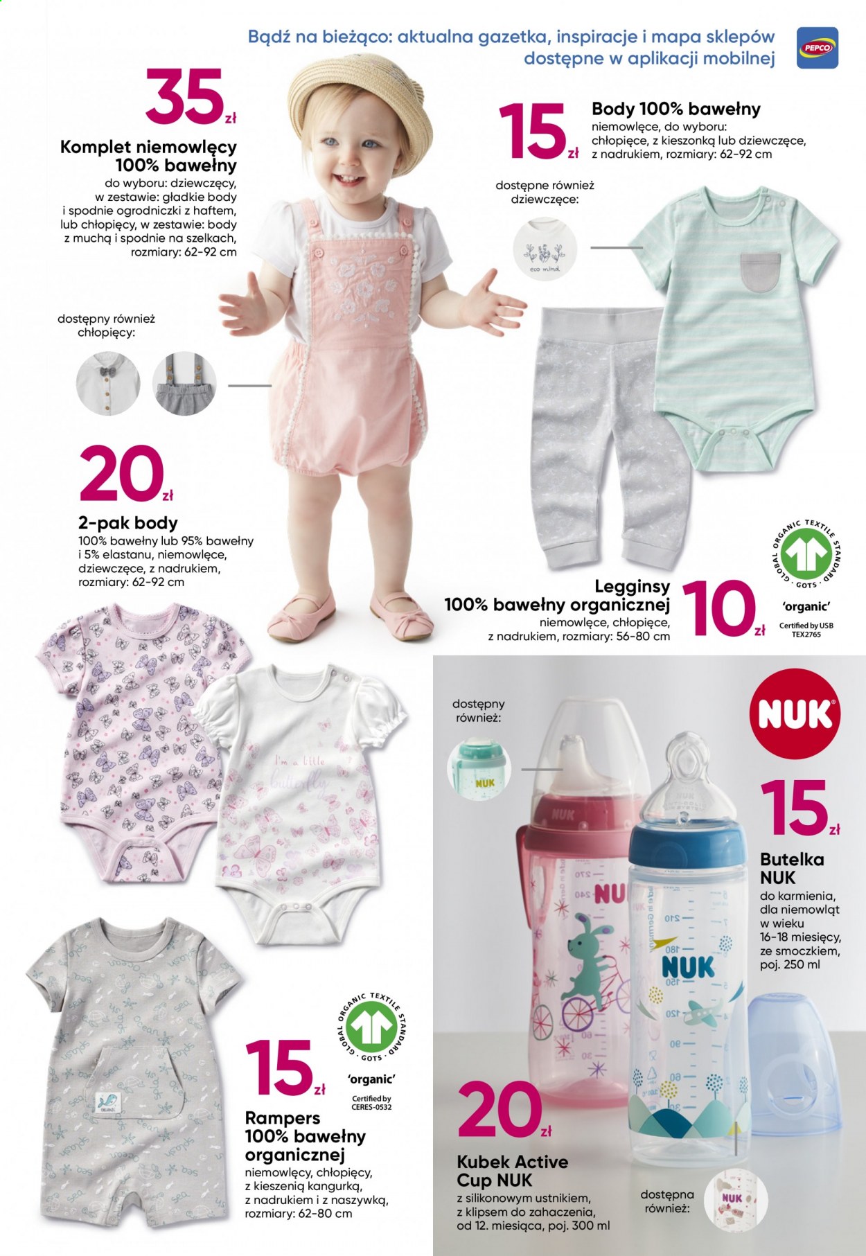 Gazetka Pepco - 22.04.2021 - 5.05.2021. Strona 5