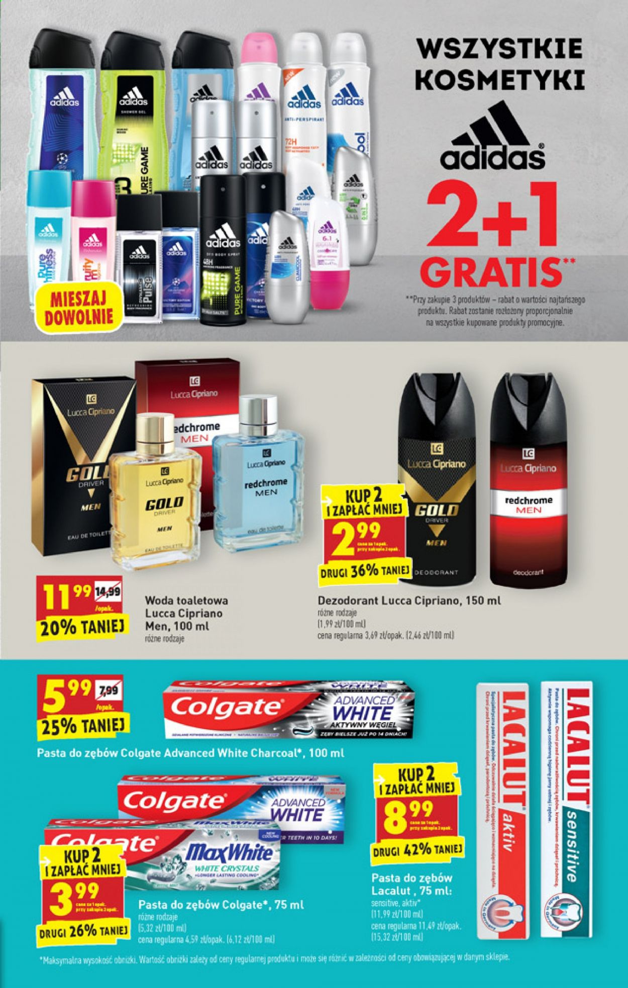 Gazetka Biedronka - 19.04.2021 - 25.04.2021. Strona 49