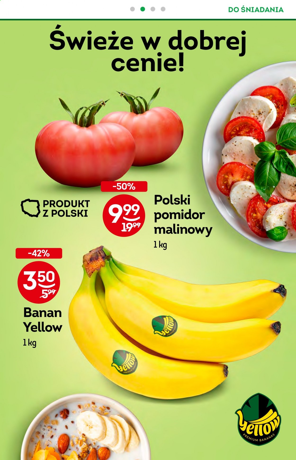 Gazetka Żabka - 21.04.2021 - 27.04.2021. Strona 21