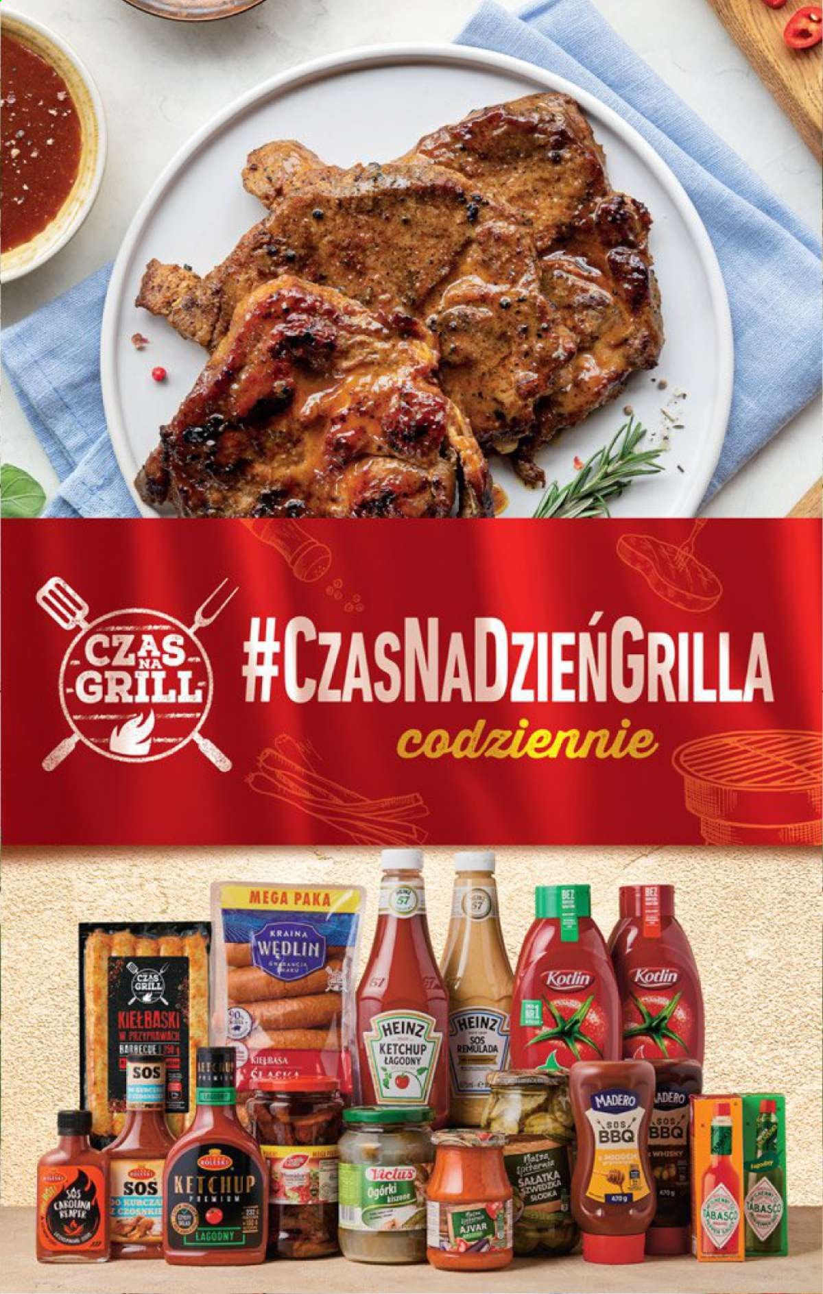 Gazetka Biedronka - 22.04.2021 - 28.04.2021. Strona 17