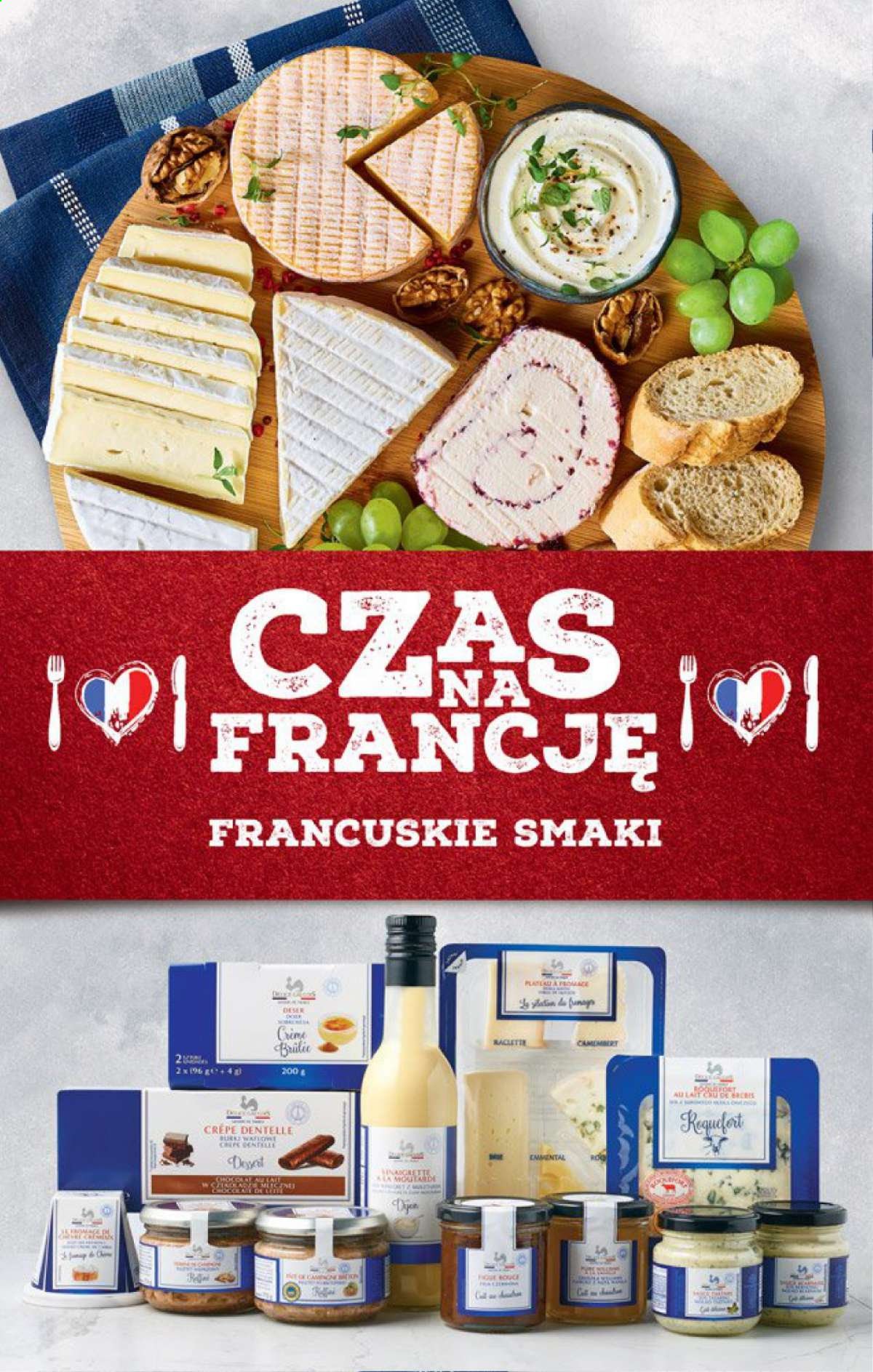 Gazetka Biedronka - 22.04.2021 - 28.04.2021. Strona 33