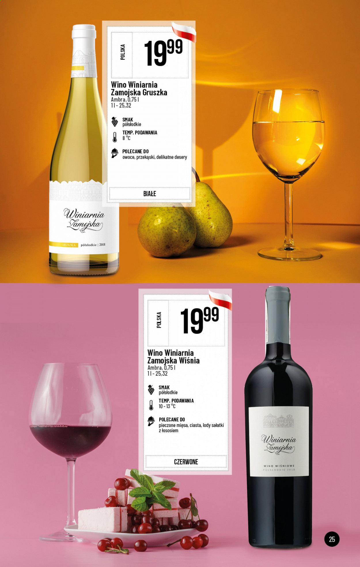 Gazetka Polomarket - 22.04.2021 - 12.05.2021. Strona 25