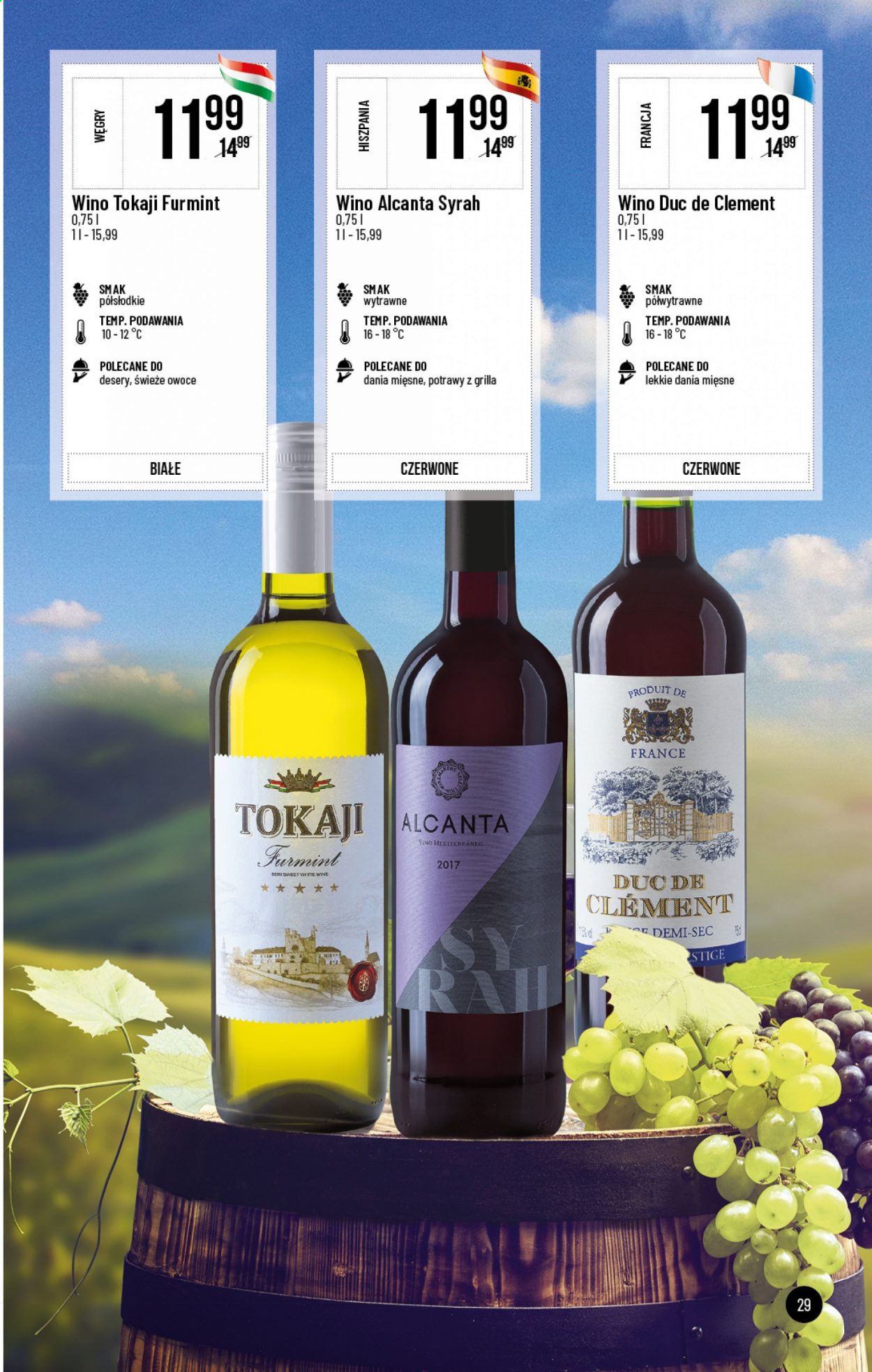 Gazetka Polomarket - 22.04.2021 - 12.05.2021. Strona 29