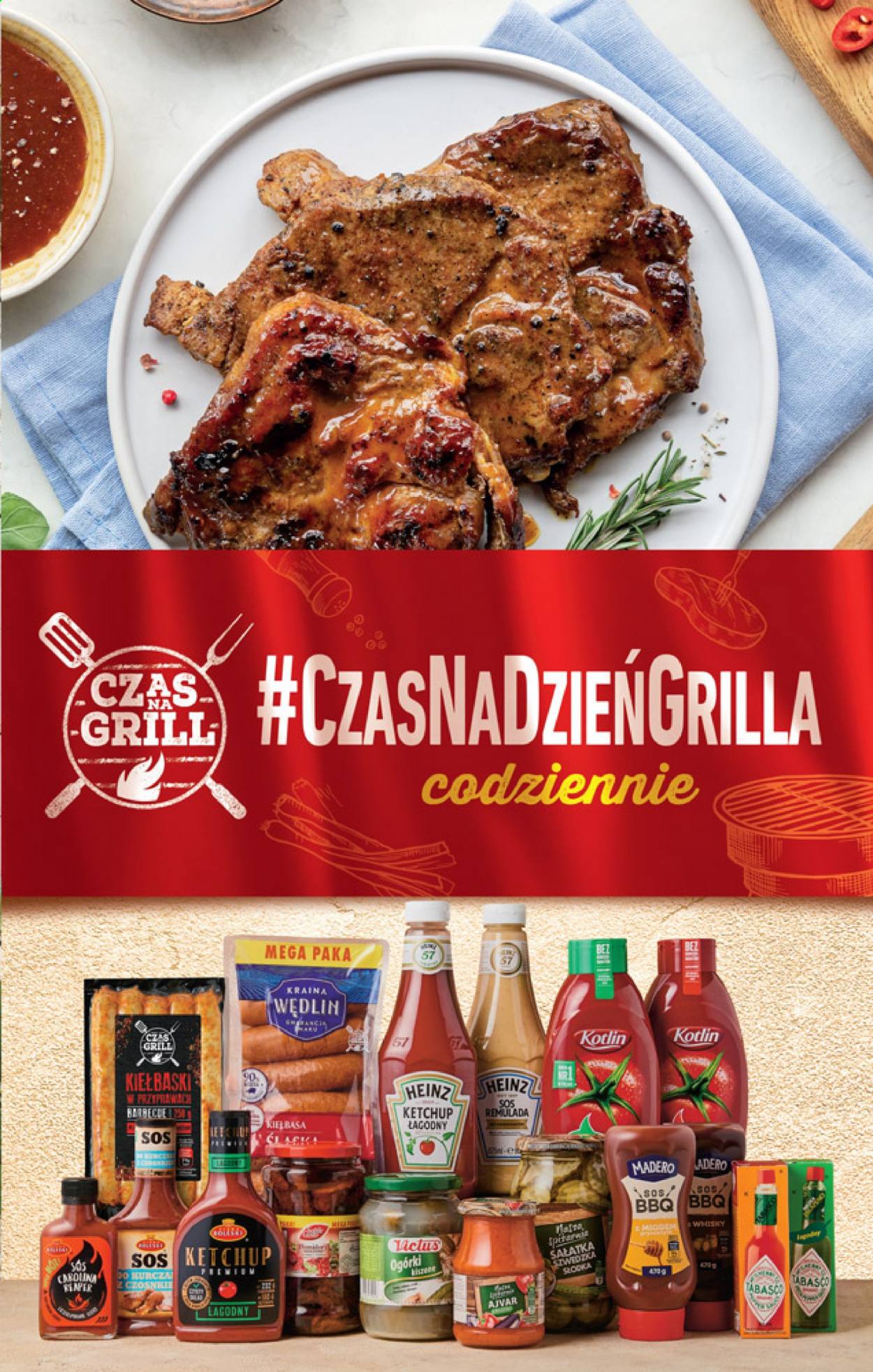 Gazetka Biedronka - 22.04.2021 - 28.04.2021. Strona 17