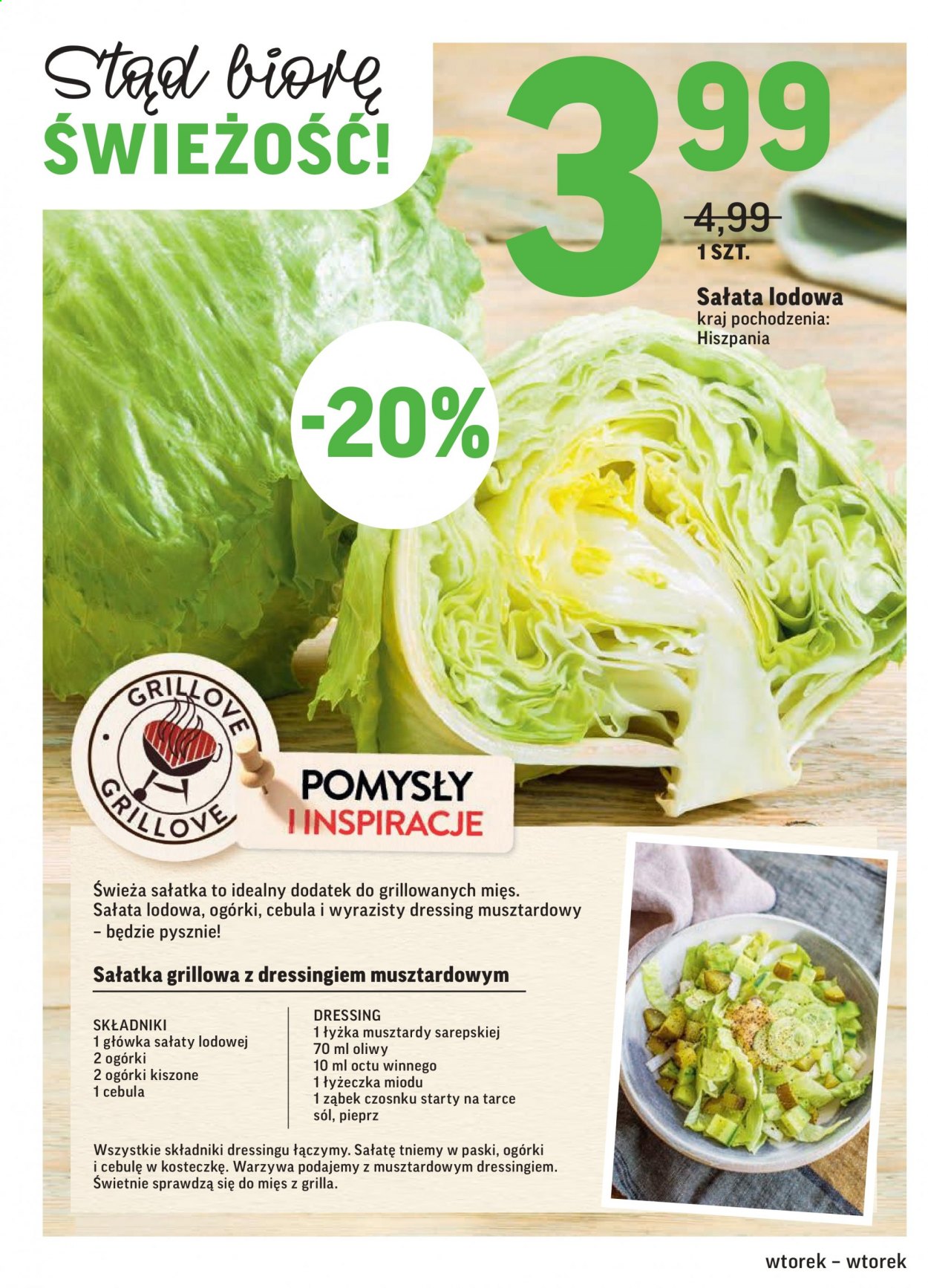 Gazetka Intermarché - 27.04.2021 - 4.05.2021. Strona 16