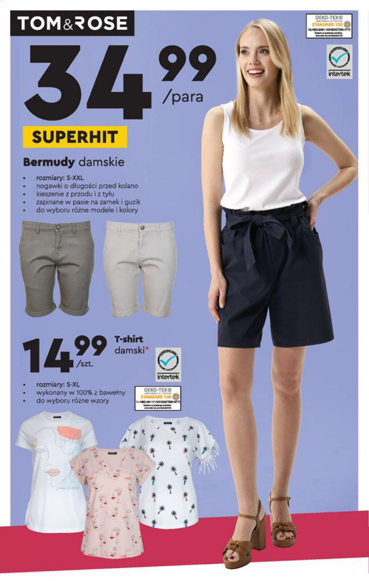 Gazetka Biedronka - 26.04.2021 - 12.05.2021. Strona 26