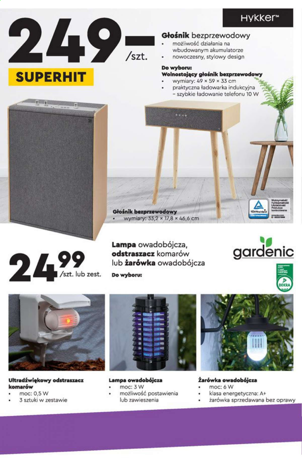 Gazetka Biedronka - 26.04.2021 - 12.05.2021. Strona 31