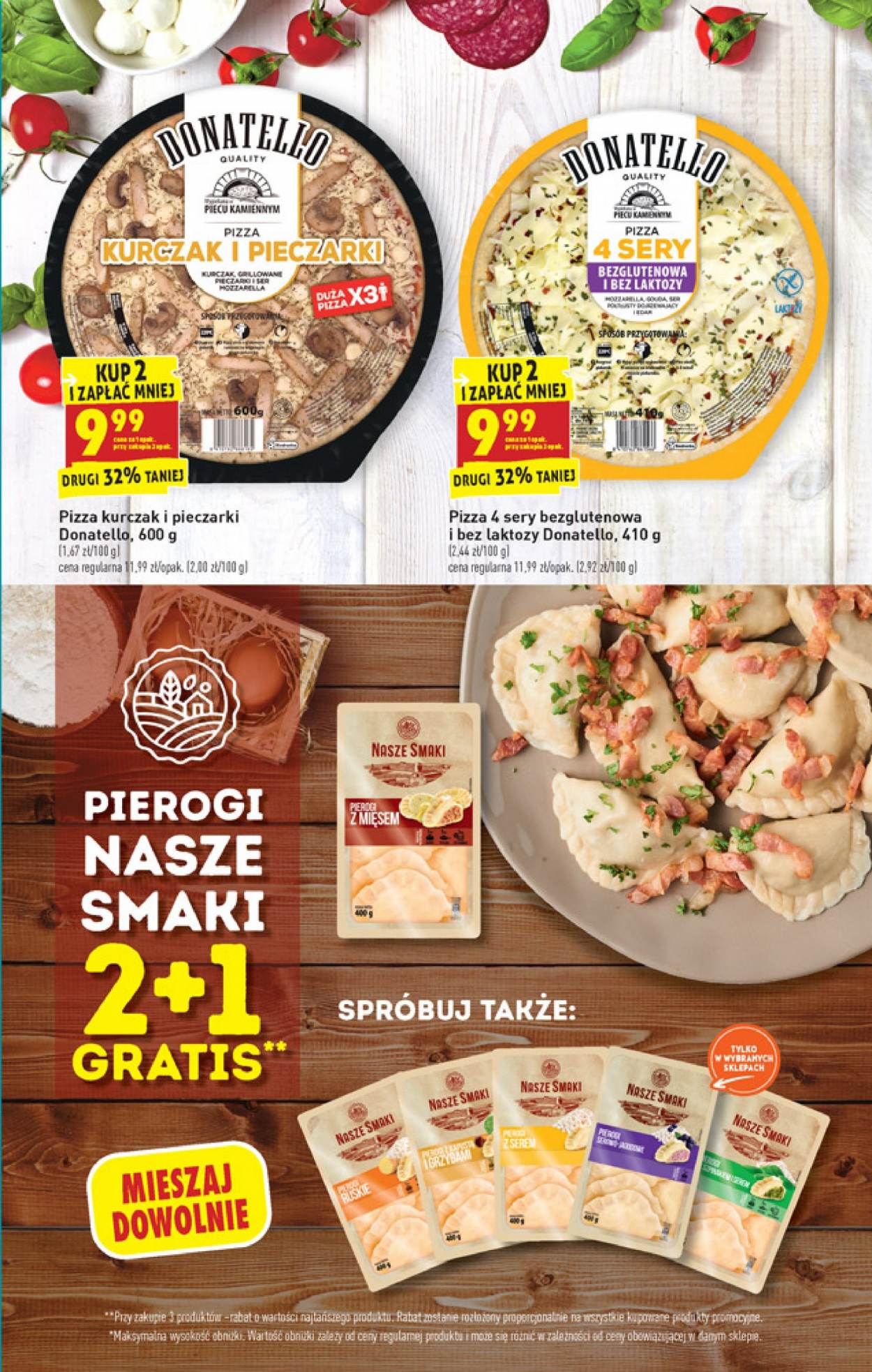 Gazetka Biedronka - 26.04.2021 - 30.04.2021. Strona 31