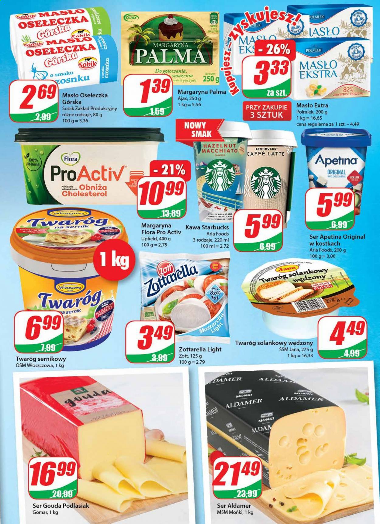 Gazetka Dino - 28.04.2021 - 4.05.2021. Strona 15
