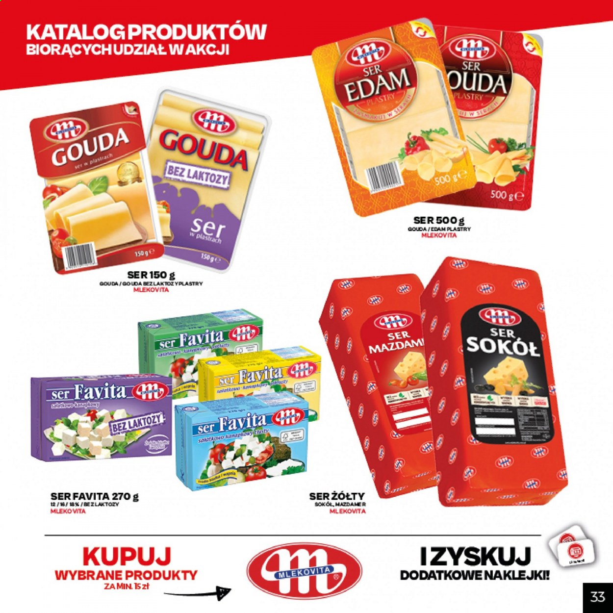 Gazetka Topaz - 29.04.2021 - 18.07.2021. Strona 32