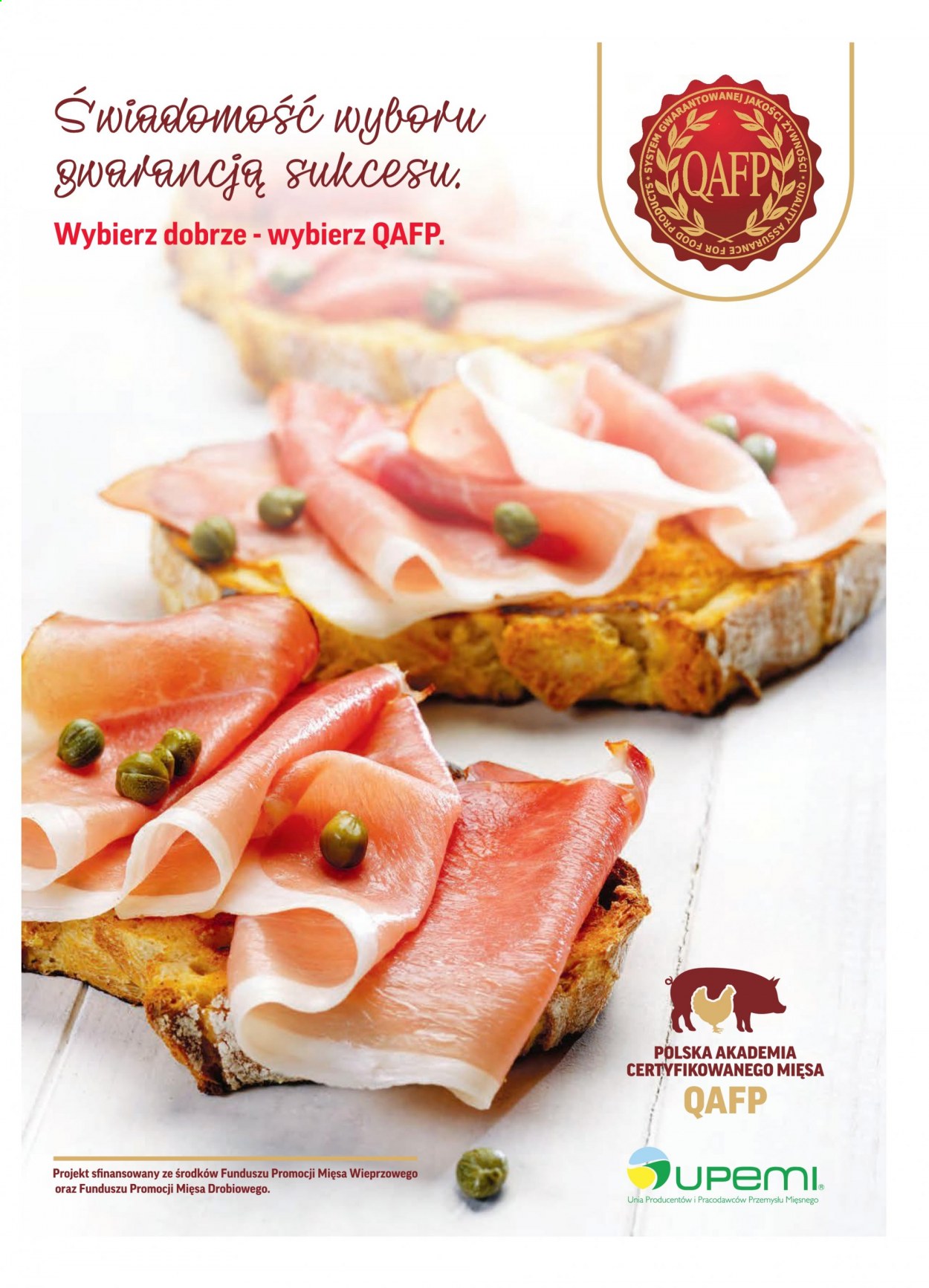 Gazetka Intermarché - 5.05.2021 - 10.05.2021. Strona 11